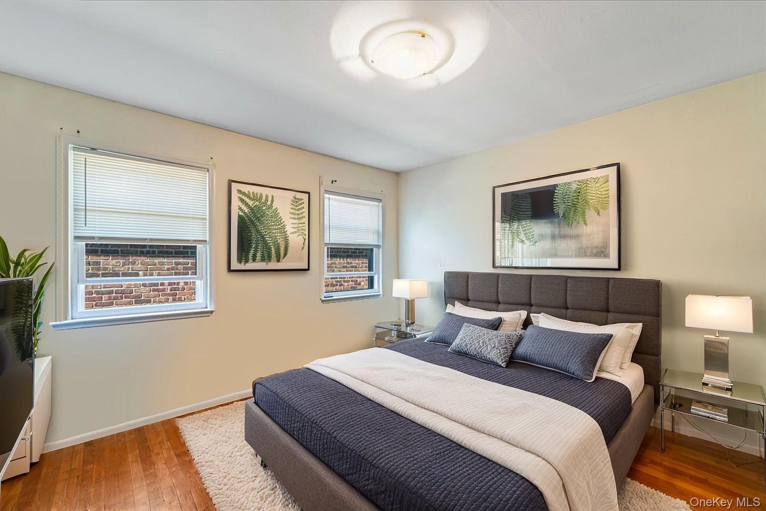Single Family 19th Avenue Queens, NY 11357, MLS-1034983-11