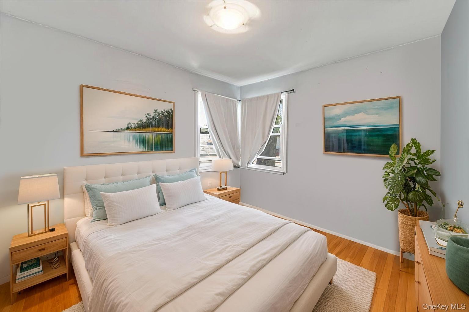 Single Family 19th Avenue Queens, NY 11357, MLS-1034983-14