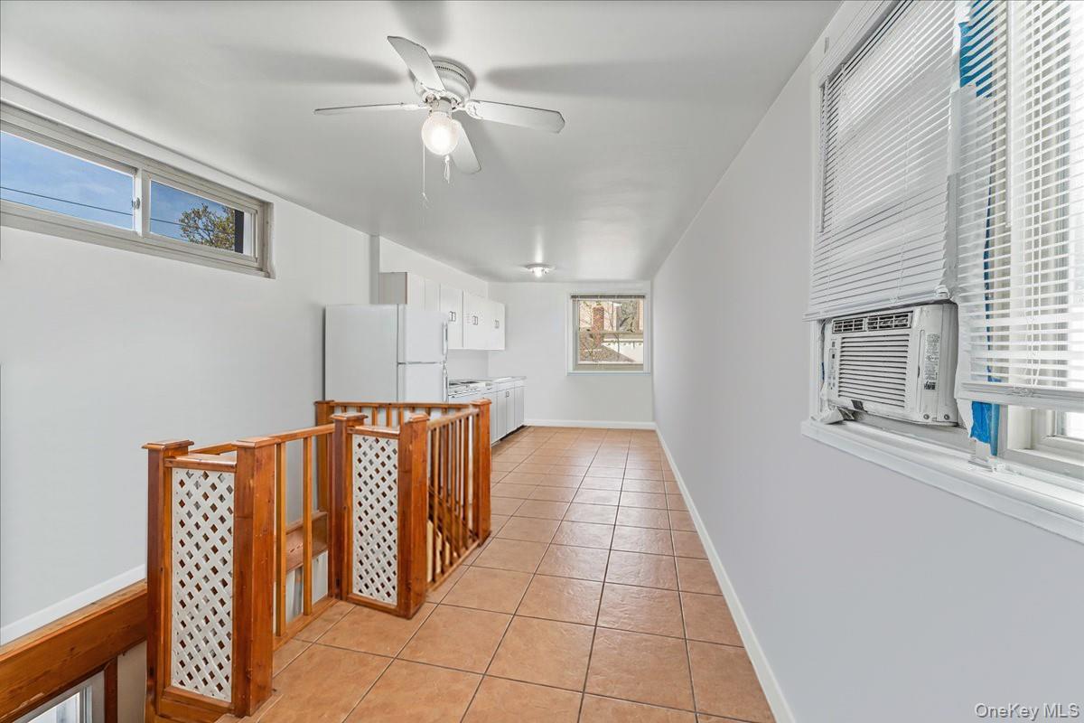 Single Family 19th Avenue Queens, NY 11357, MLS-1034983-18