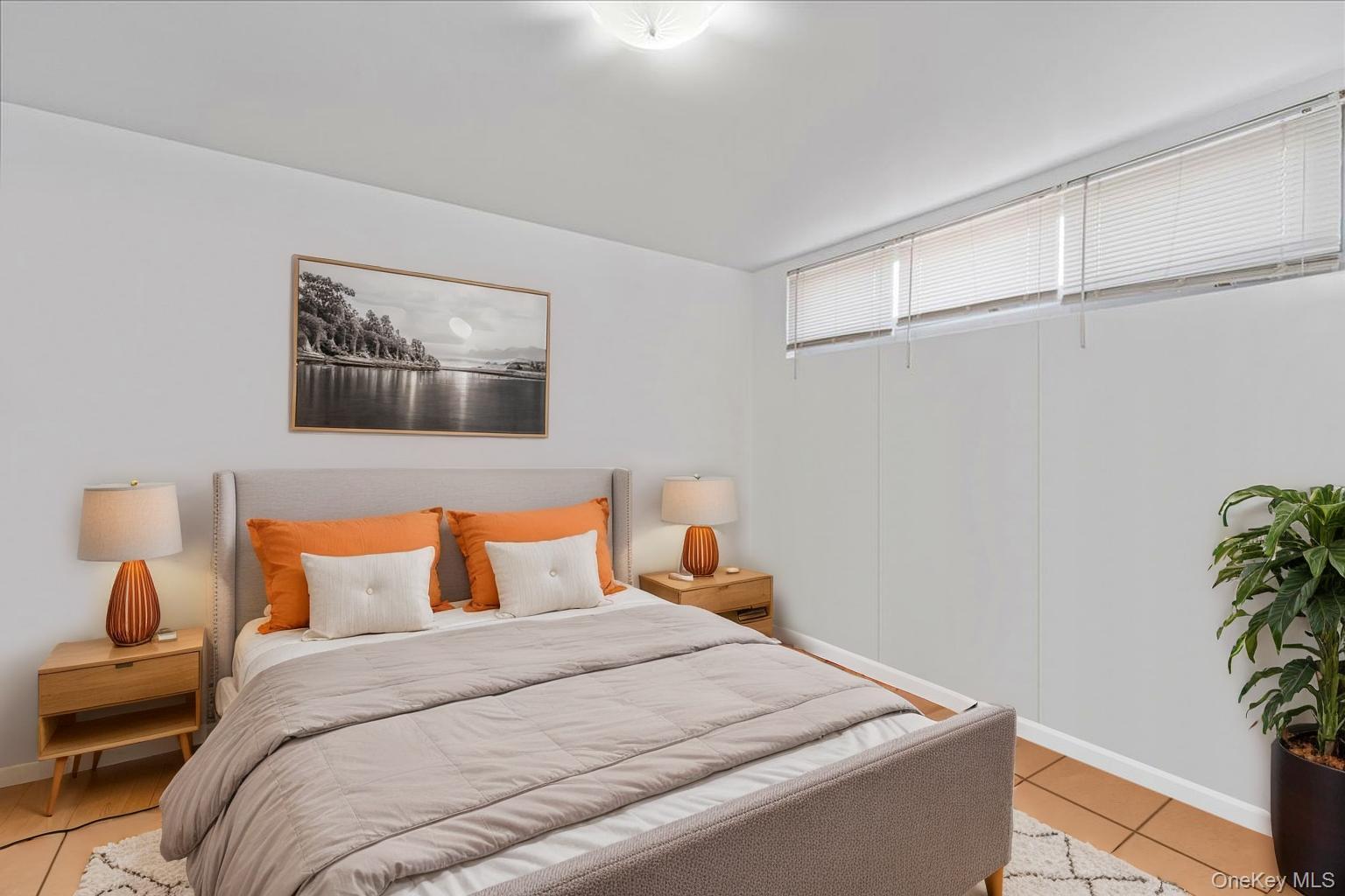 Single Family 19th Avenue Queens, NY 11357, MLS-1034983-19