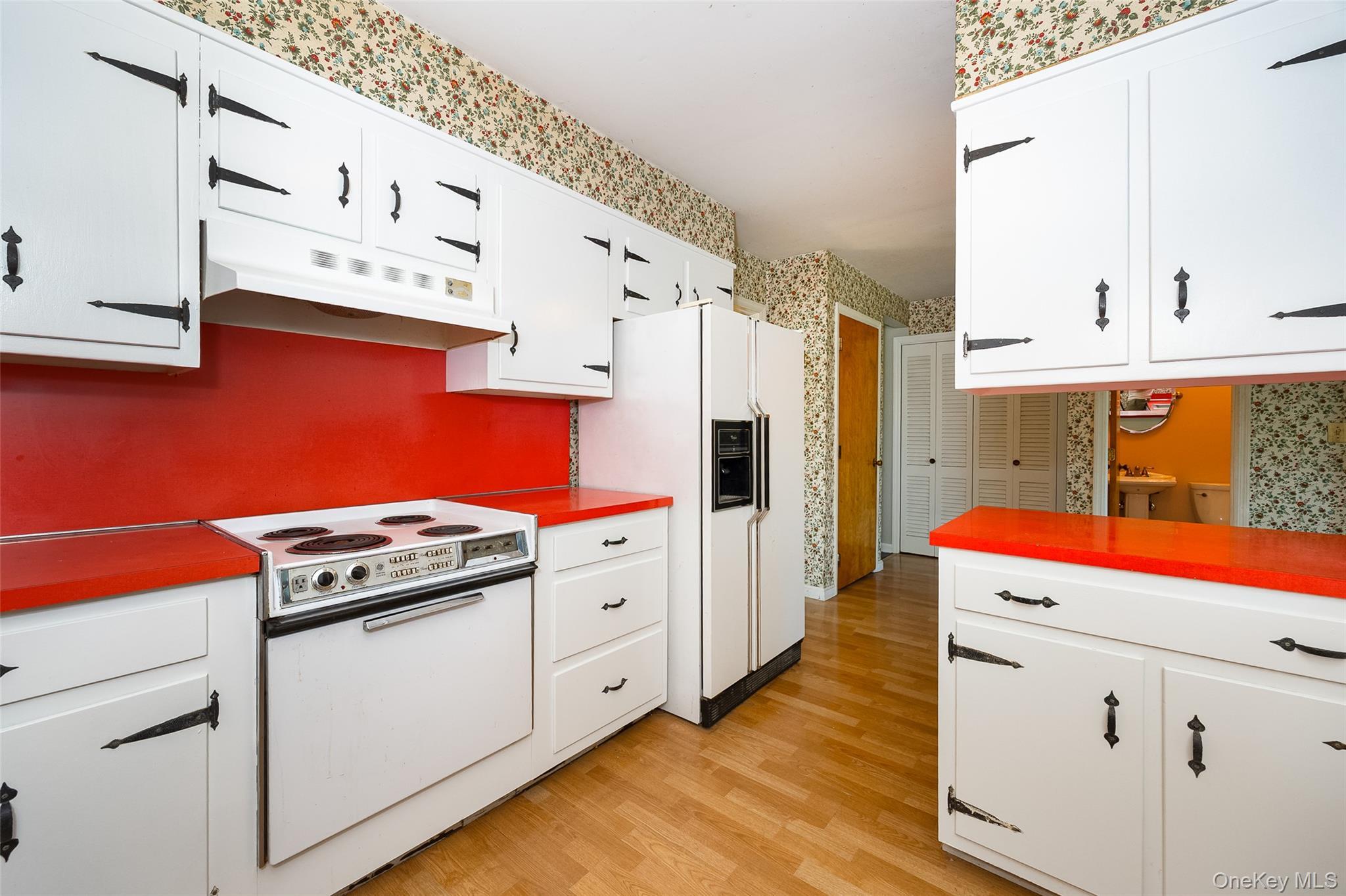 Single Family Hornbeck Road Dutchess County, NY 12603, MLS-1034985-10