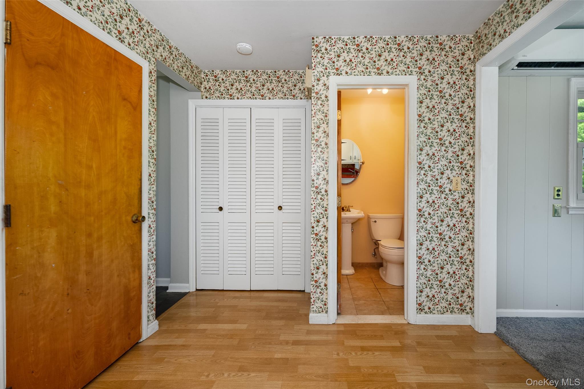 Single Family Hornbeck Road Dutchess County, NY 12603, MLS-1034985-11