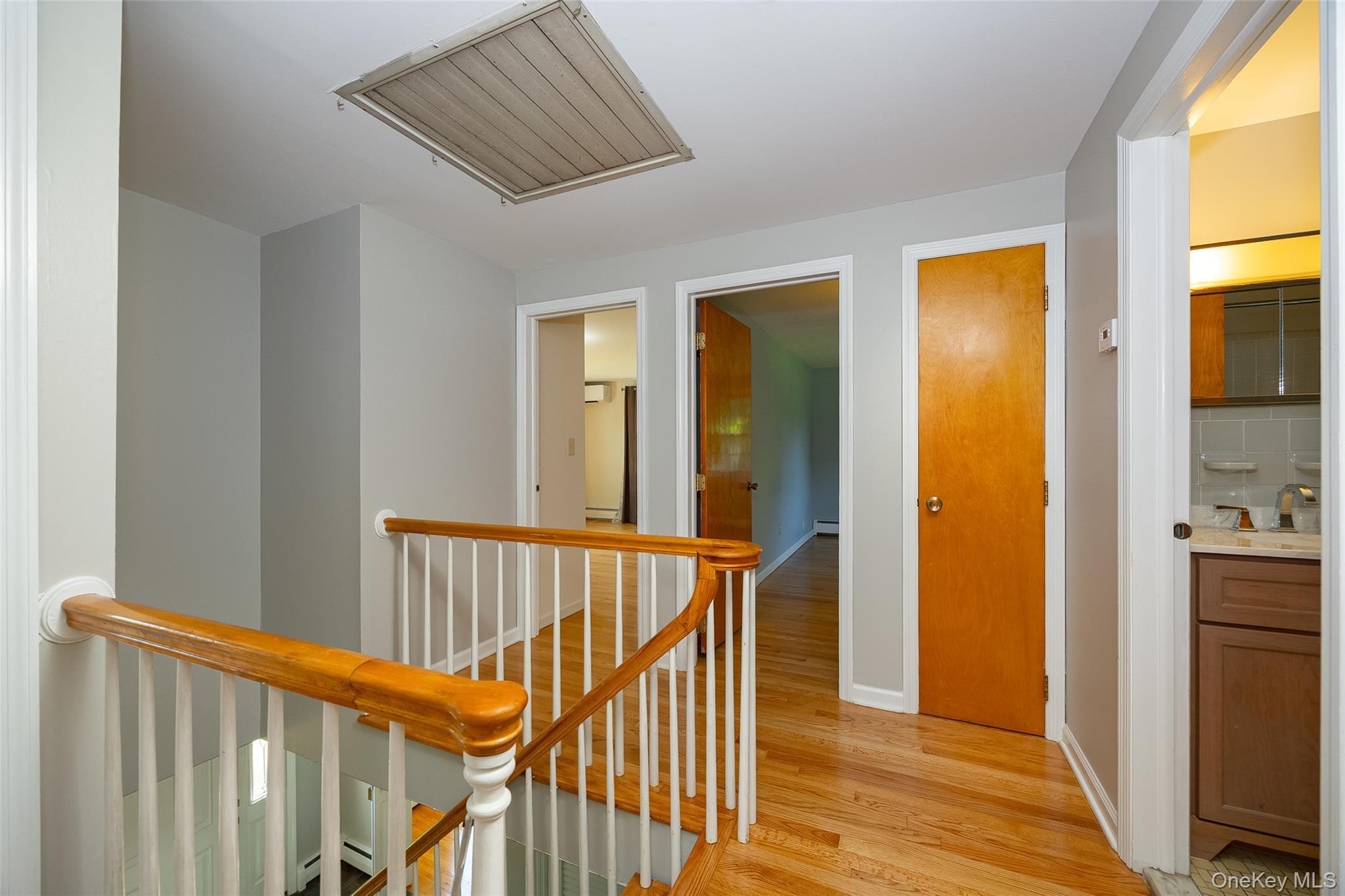 Single Family Hornbeck Road Dutchess County, NY 12603, MLS-1034985-15