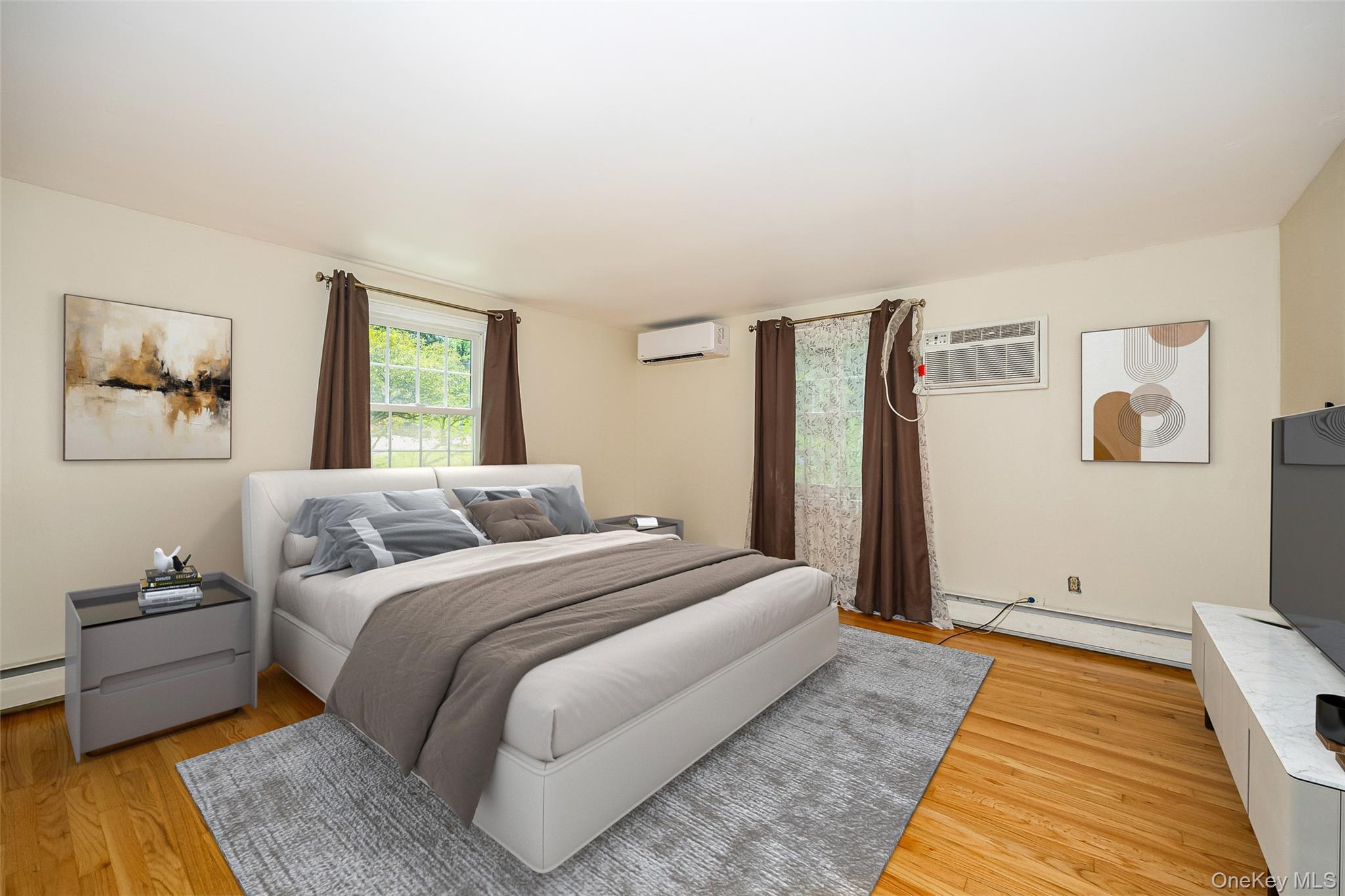 Single Family Hornbeck Road Dutchess County, NY 12603, MLS-1034985-16