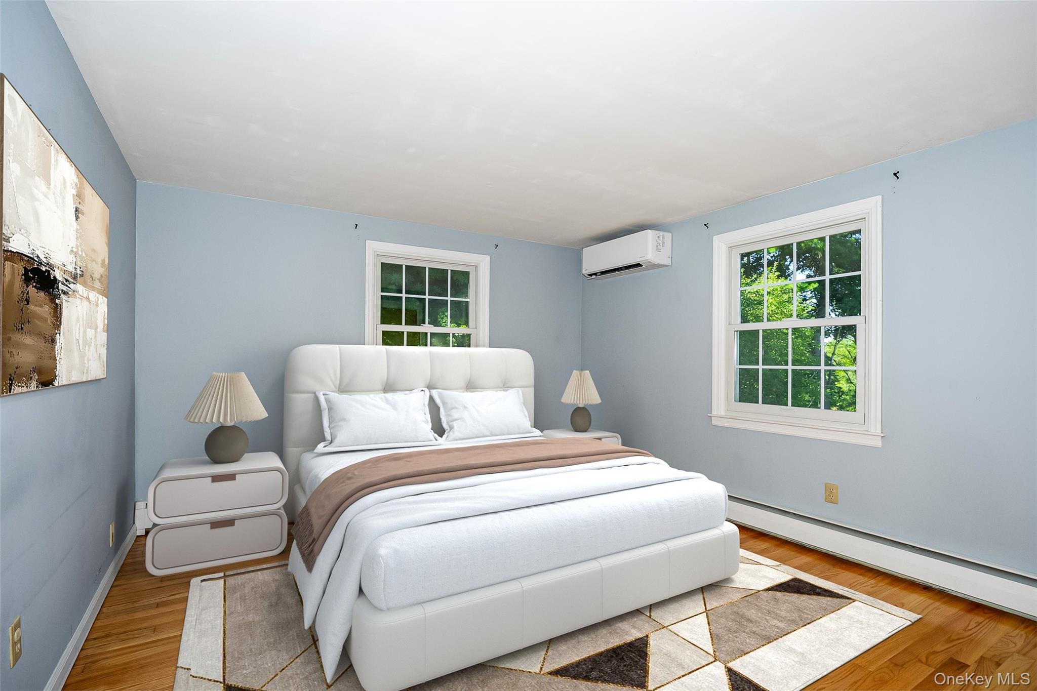 Single Family Hornbeck Road Dutchess County, NY 12603, MLS-1034985-19