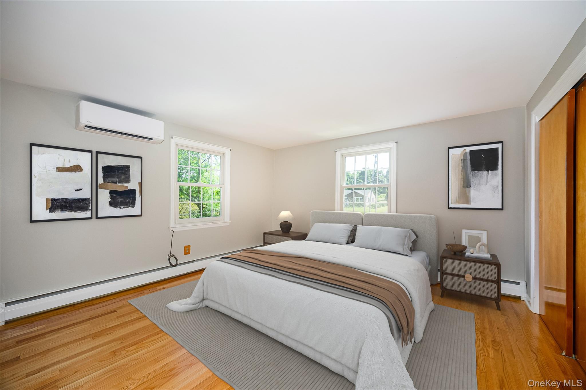 Single Family Hornbeck Road Dutchess County, NY 12603, MLS-1034985-21