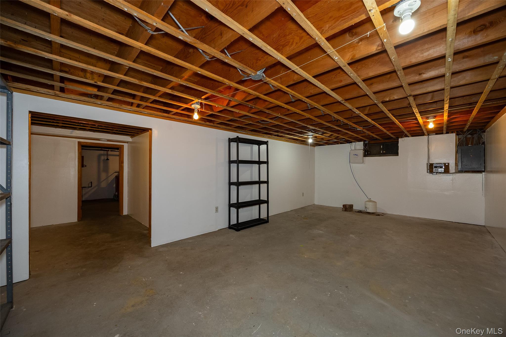 Single Family Hornbeck Road Dutchess County, NY 12603, MLS-1034985-24