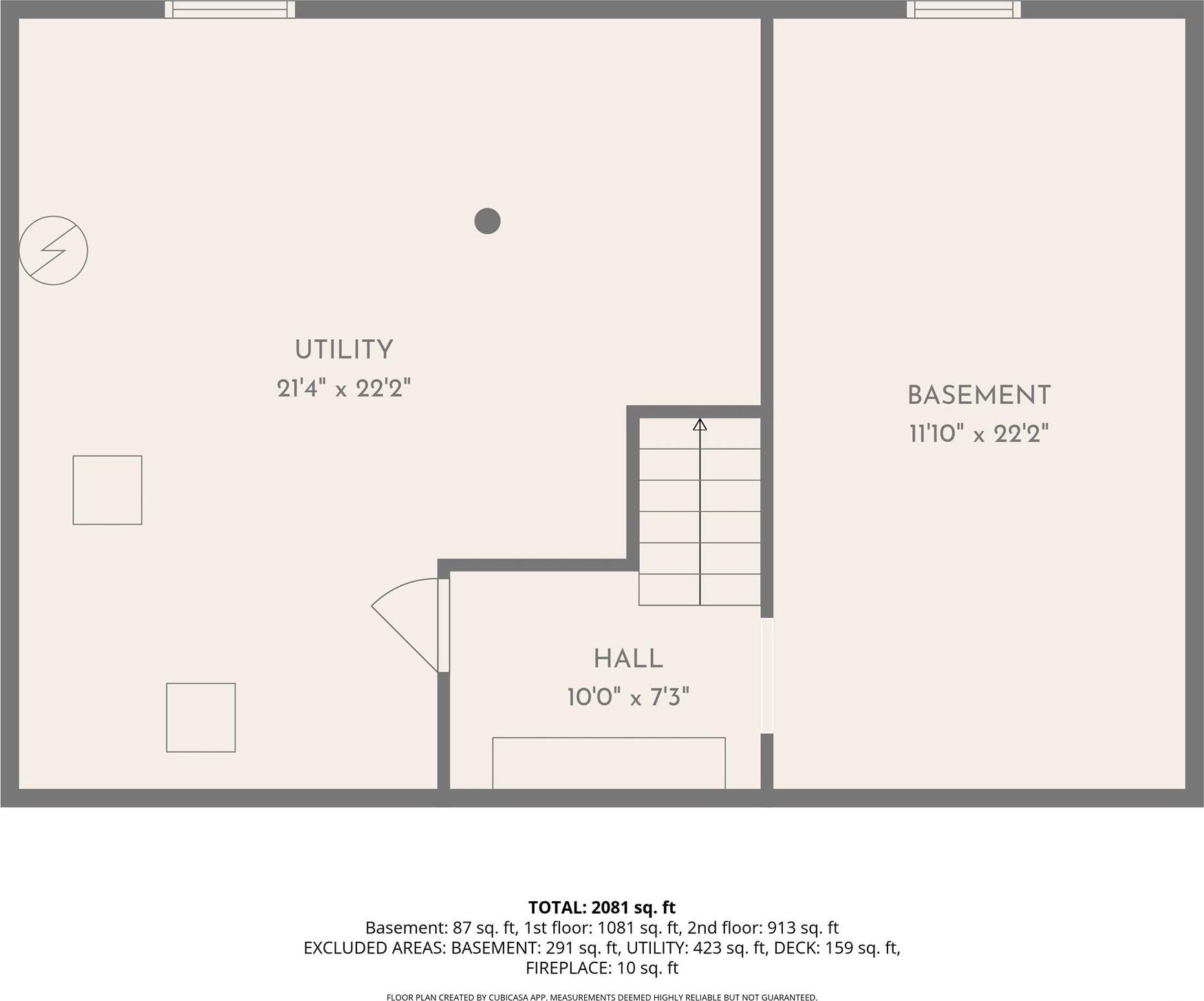 Single Family Hornbeck Road  Dutchess County, NY 12603, MLS-1034985-33