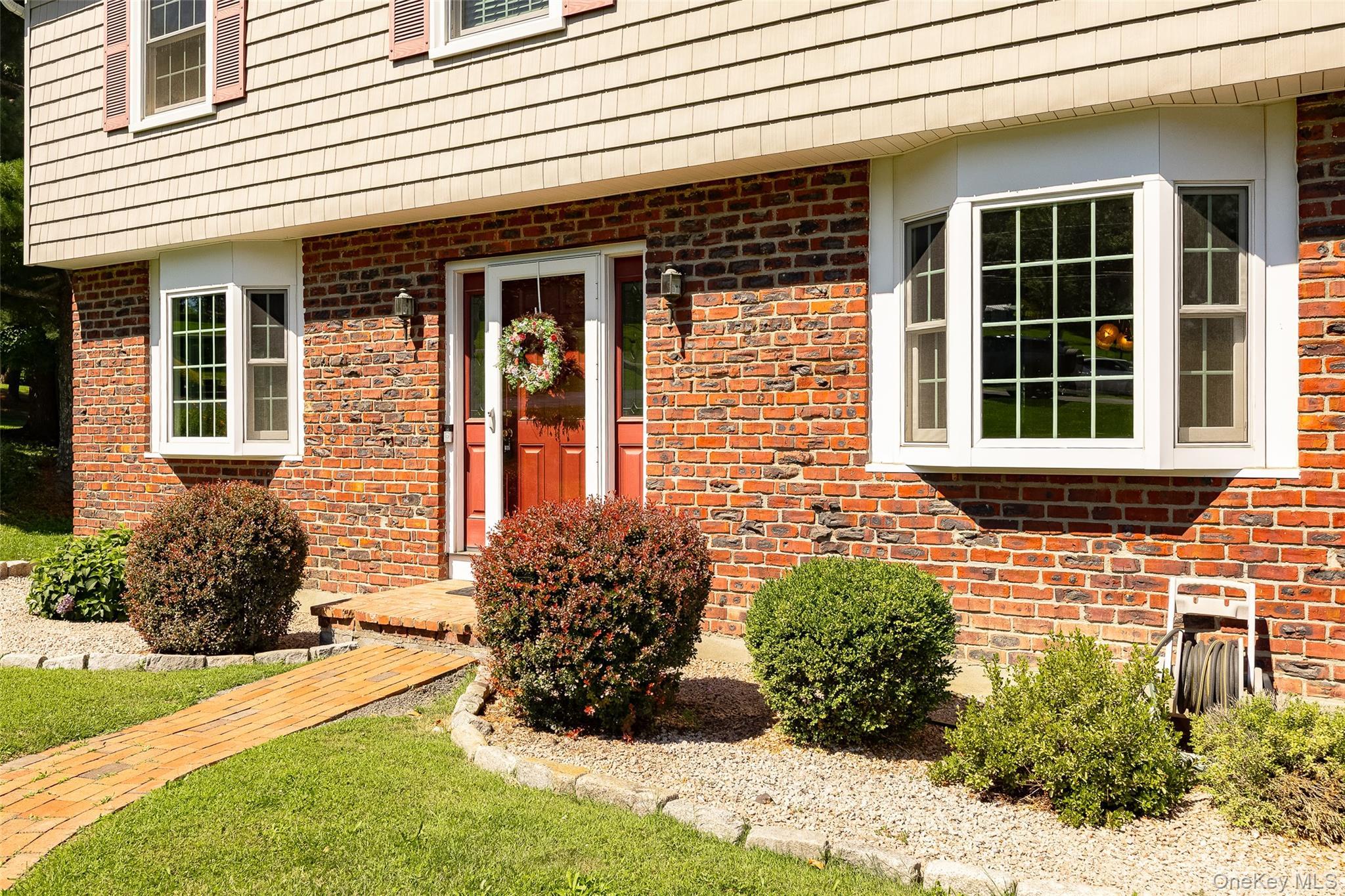 Single Family Hornbeck Road Dutchess County, NY 12603, MLS-1034985-5