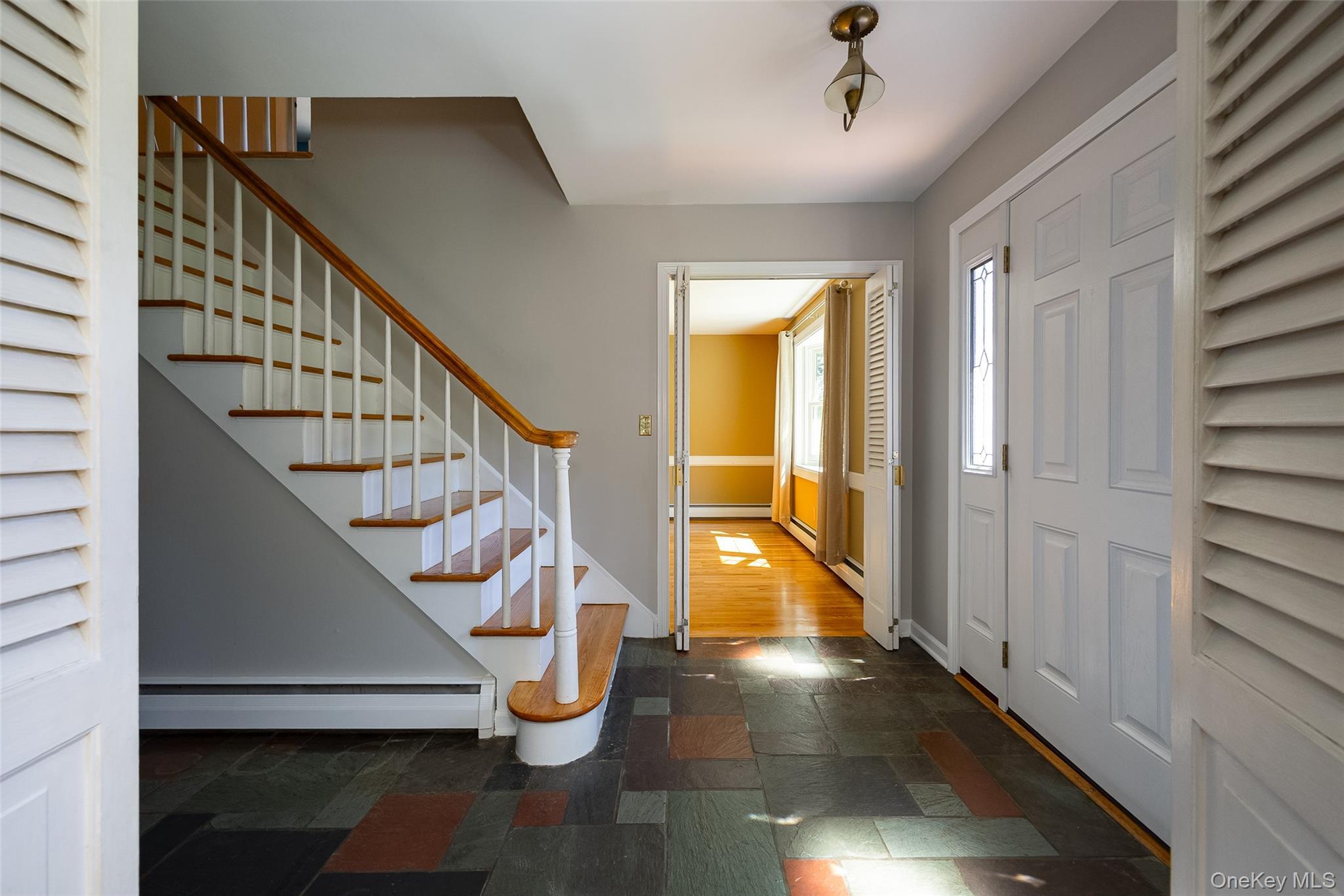 Single Family Hornbeck Road Dutchess County, NY 12603, MLS-1034985-7