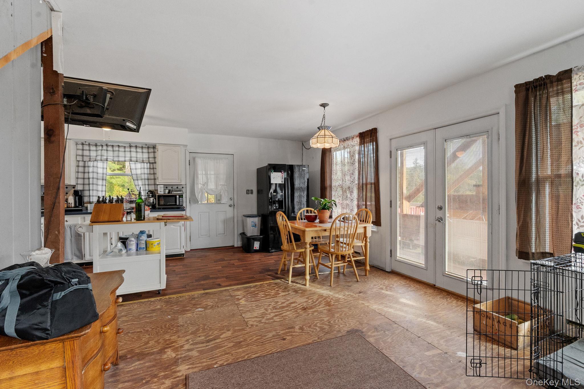 Single Family Route 67 Greene County, NY 12423, MLS-1034991-24