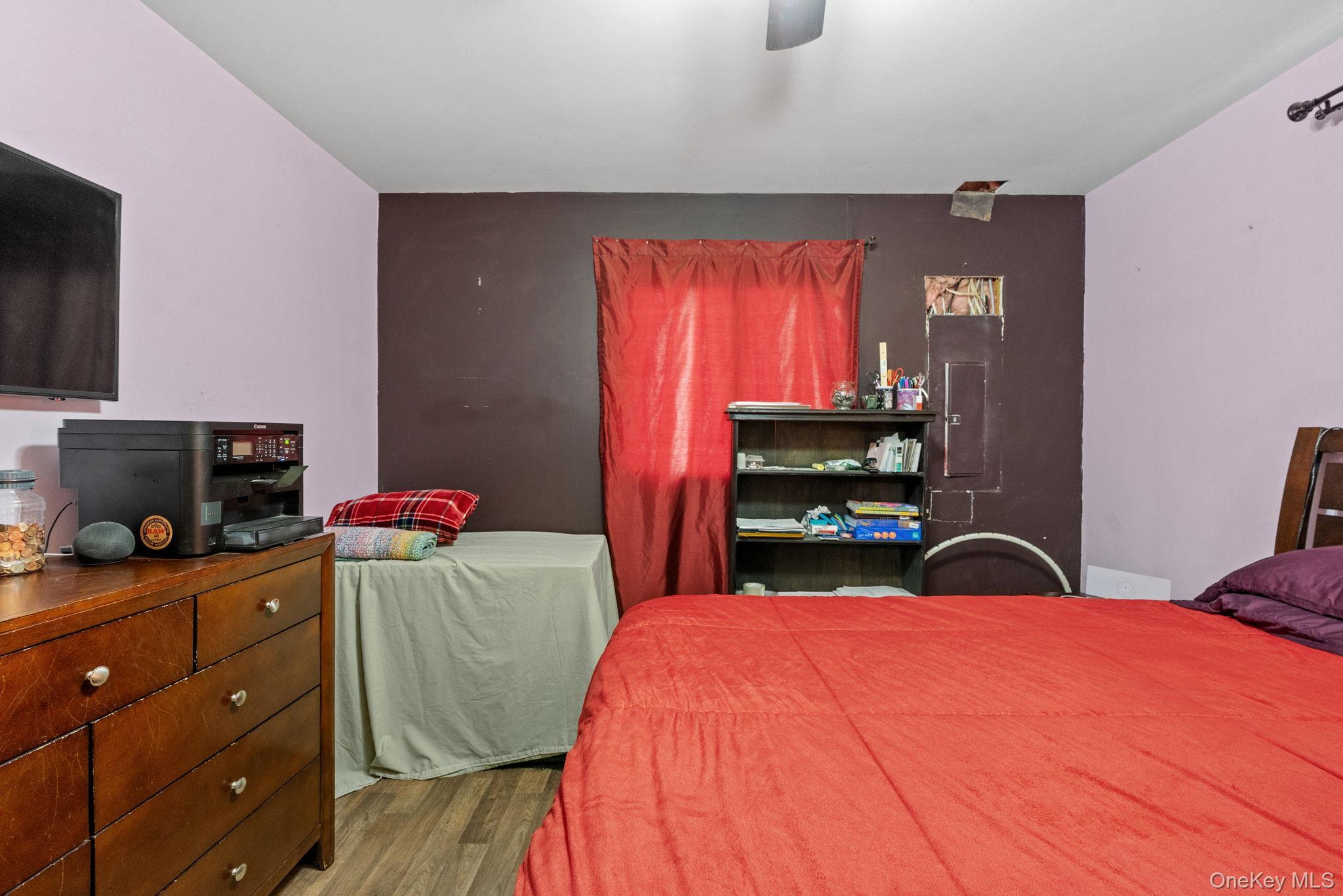 Single Family Route 67 Greene County, NY 12423, MLS-1034991-26