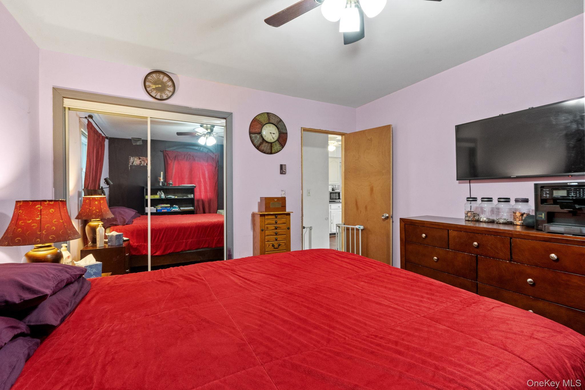 Single Family Route 67 Greene County, NY 12423, MLS-1034991-27