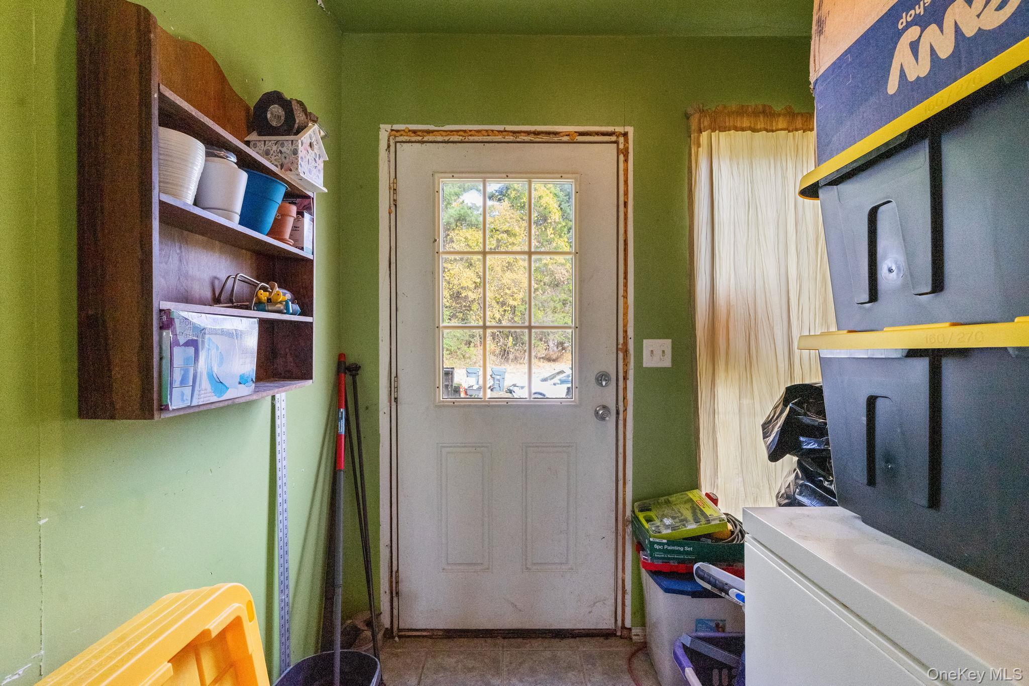 Single Family Route 67 Greene County, NY 12423, MLS-1034991-31
