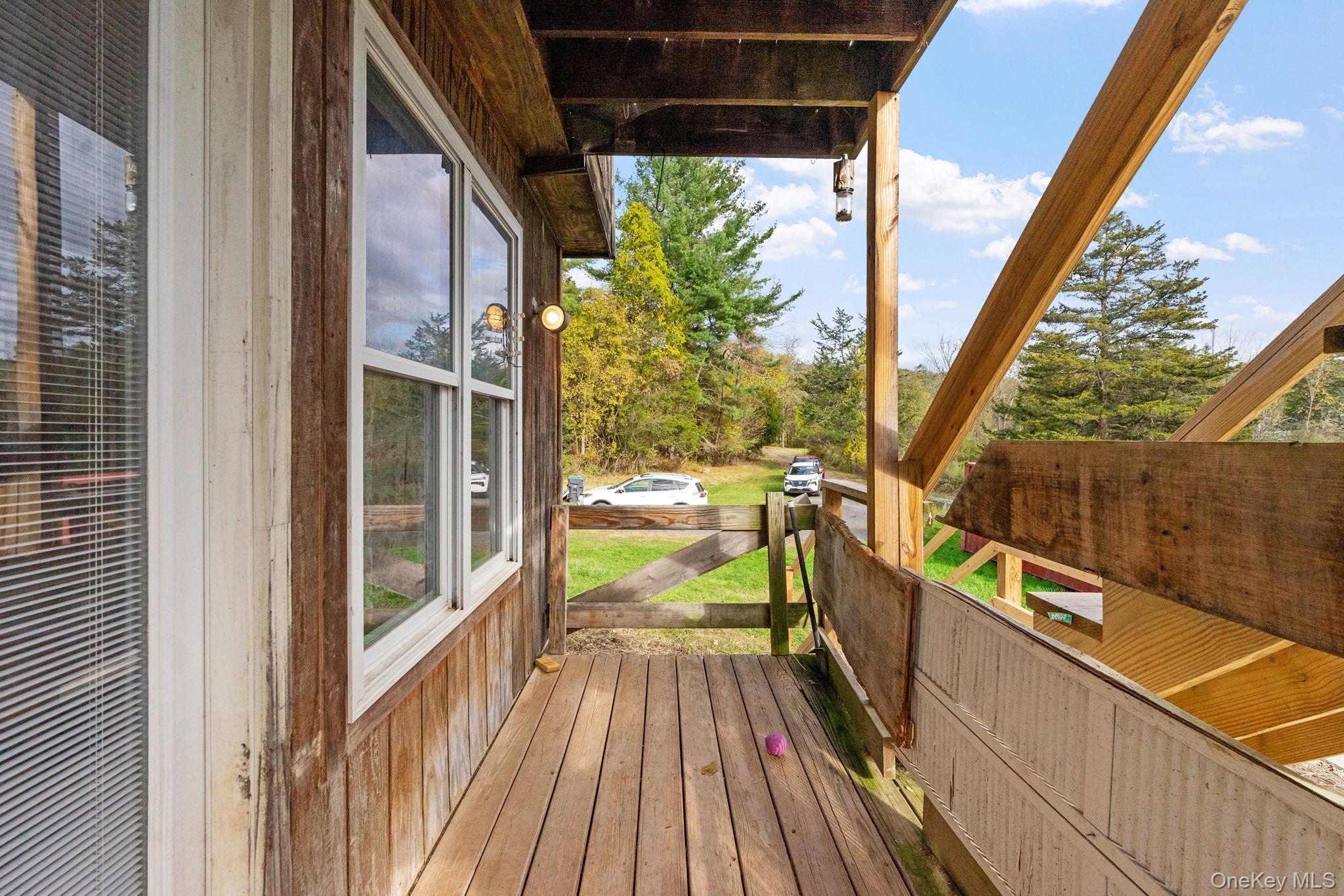 Single Family Route 67 Greene County, NY 12423, MLS-1034991-32