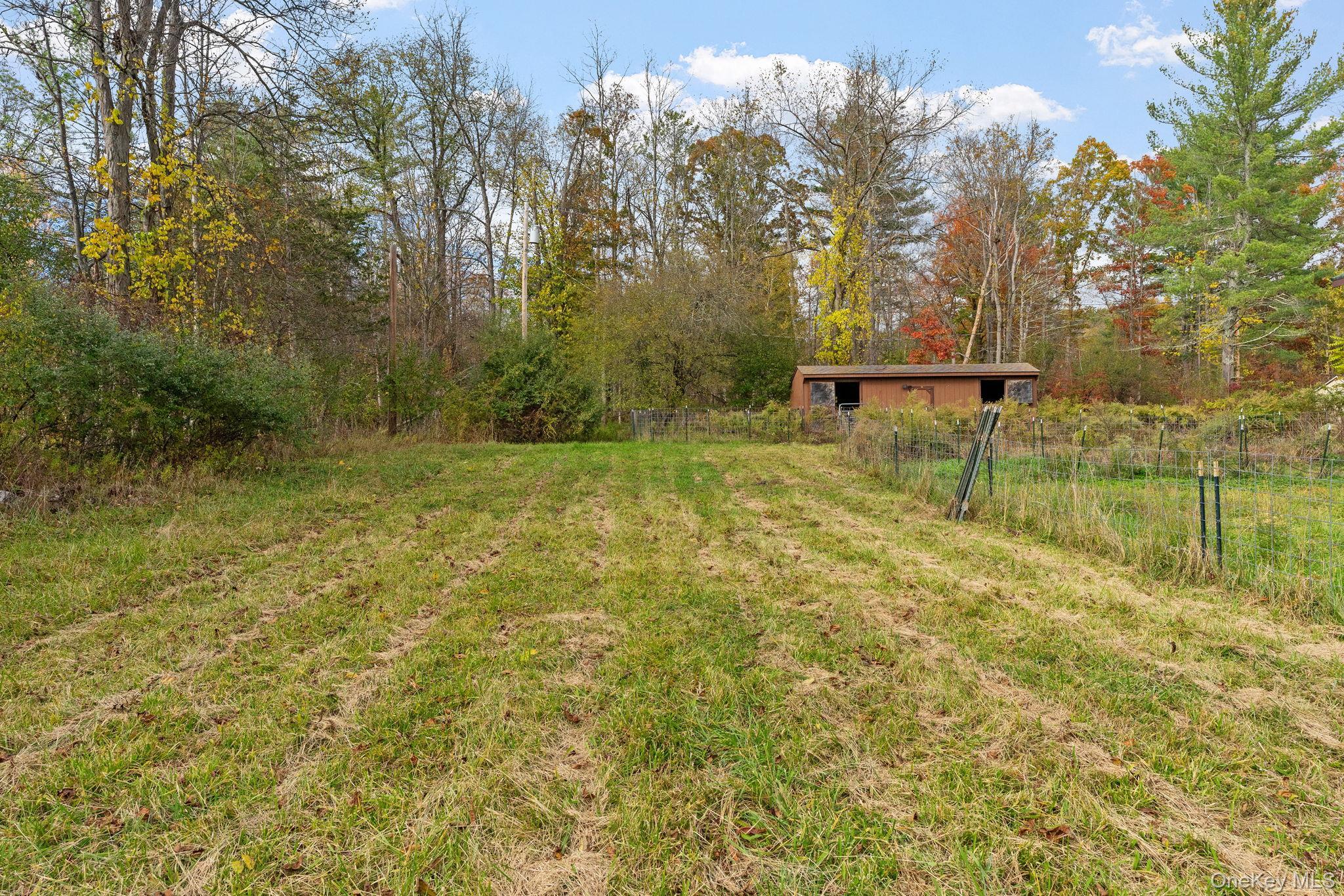 Single Family Route 67 Greene County, NY 12423, MLS-1034991-34