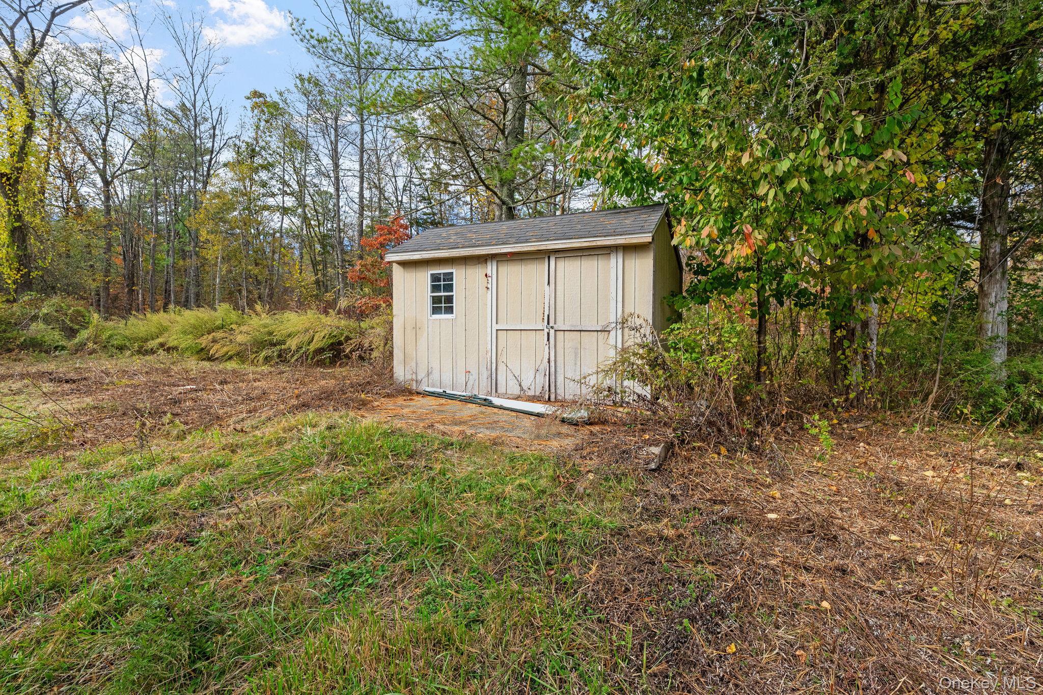 Single Family Route 67 Greene County, NY 12423, MLS-1034991-39