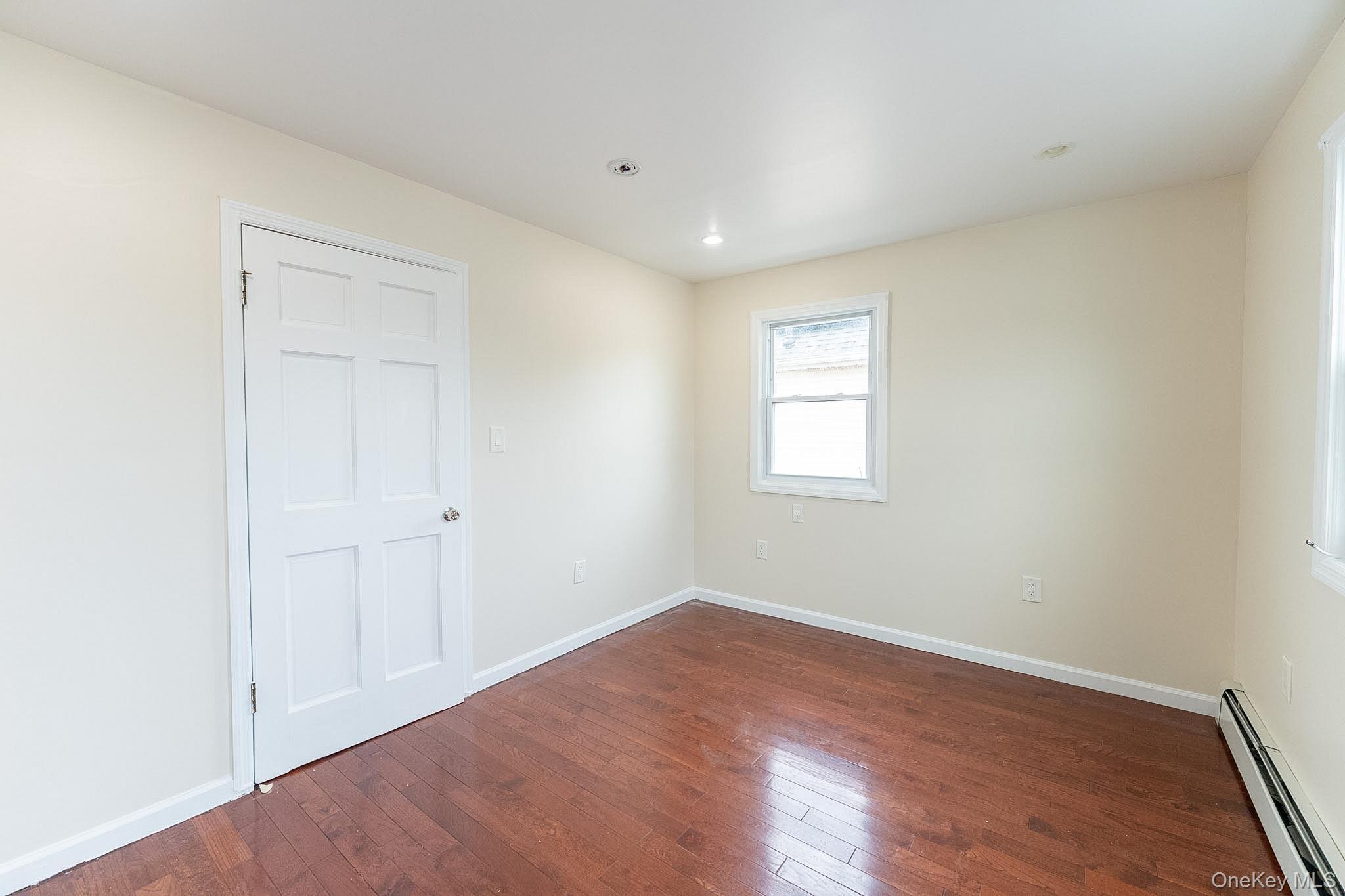 Single Family 164th Street Queens, NY 11434, MLS-1034994-11