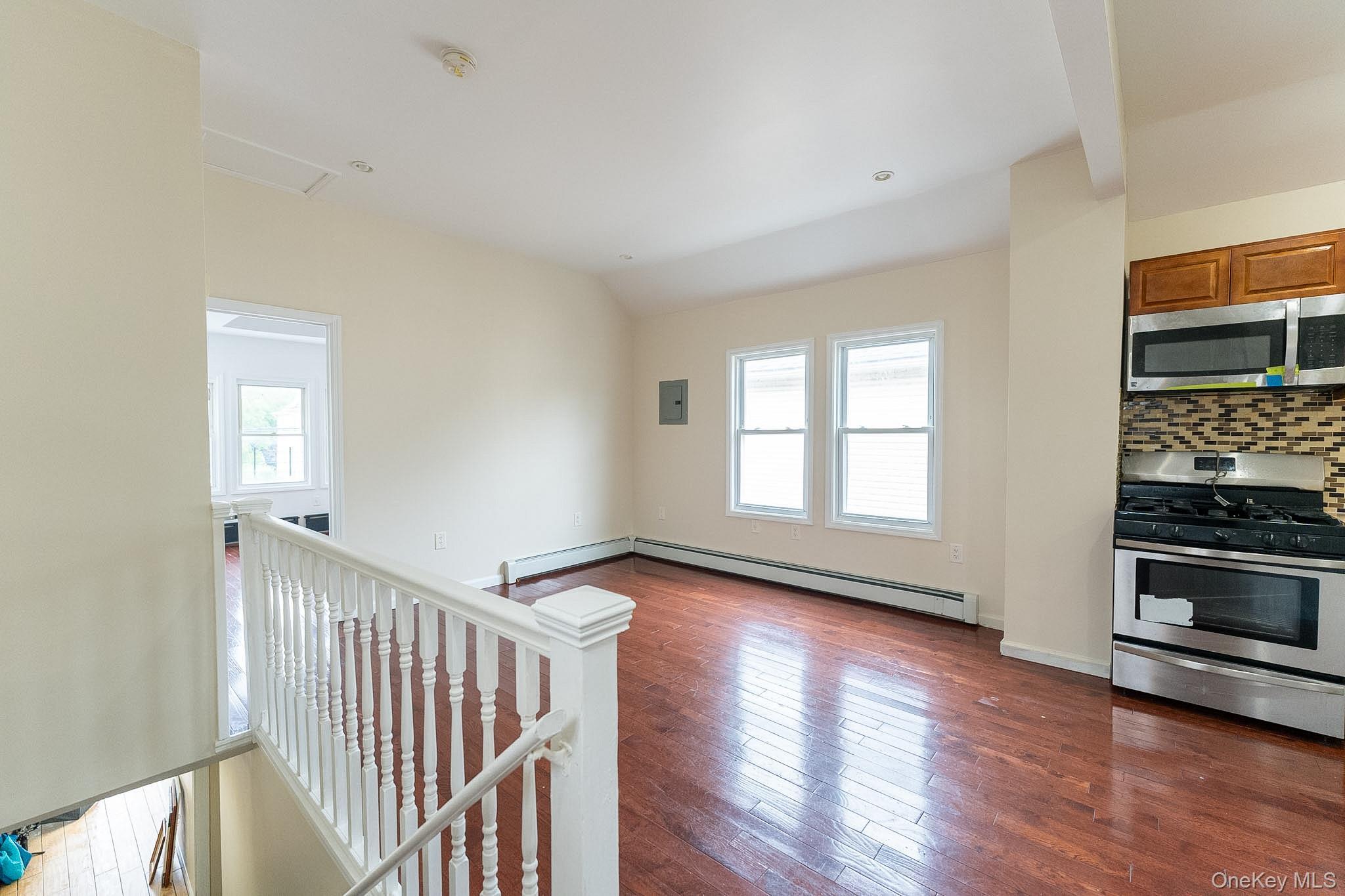 Single Family 164th Street Queens, NY 11434, MLS-1034994-13