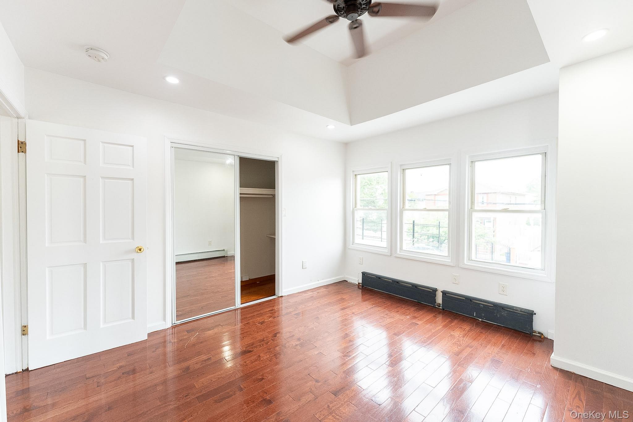 Single Family 164th Street Queens, NY 11434, MLS-1034994-14