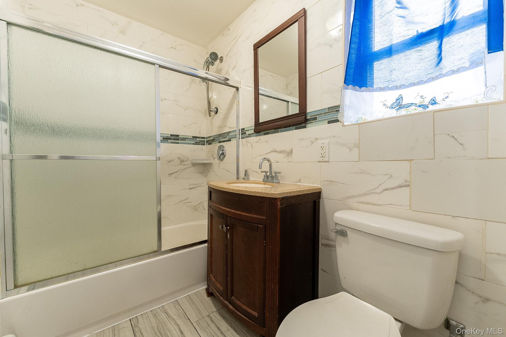 Single Family 164th Street Queens, NY 11434, MLS-1034994-15
