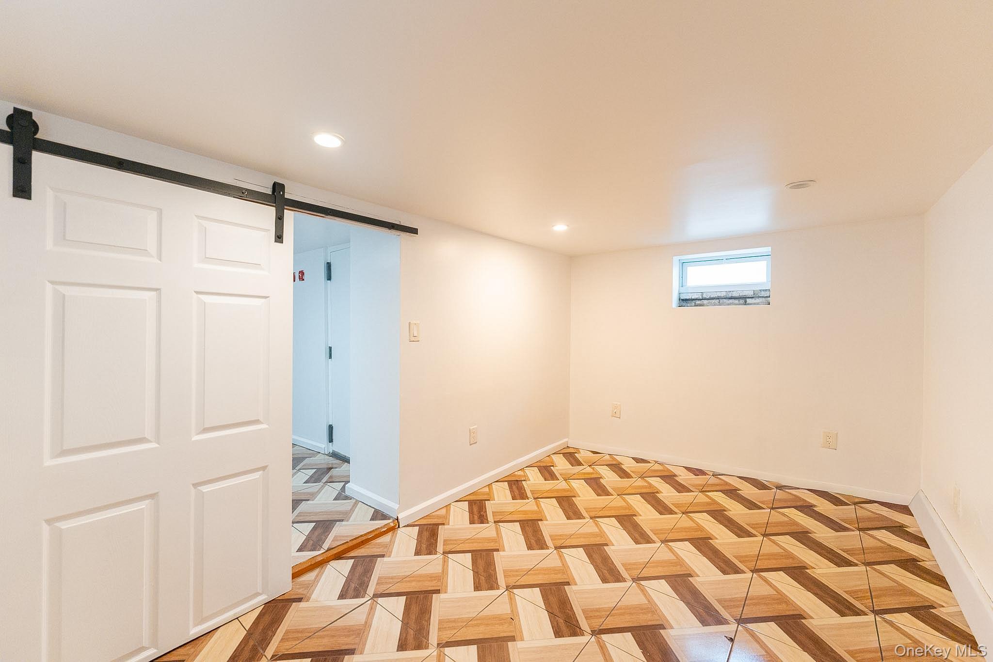 Single Family 164th Street Queens, NY 11434, MLS-1034994-16