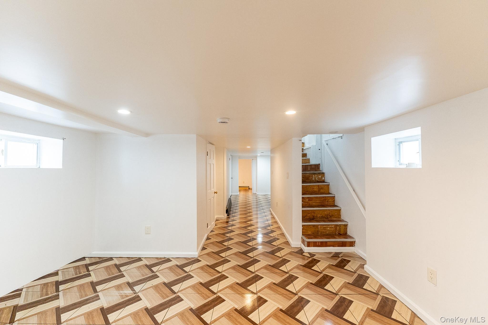 Single Family 164th Street Queens, NY 11434, MLS-1034994-17