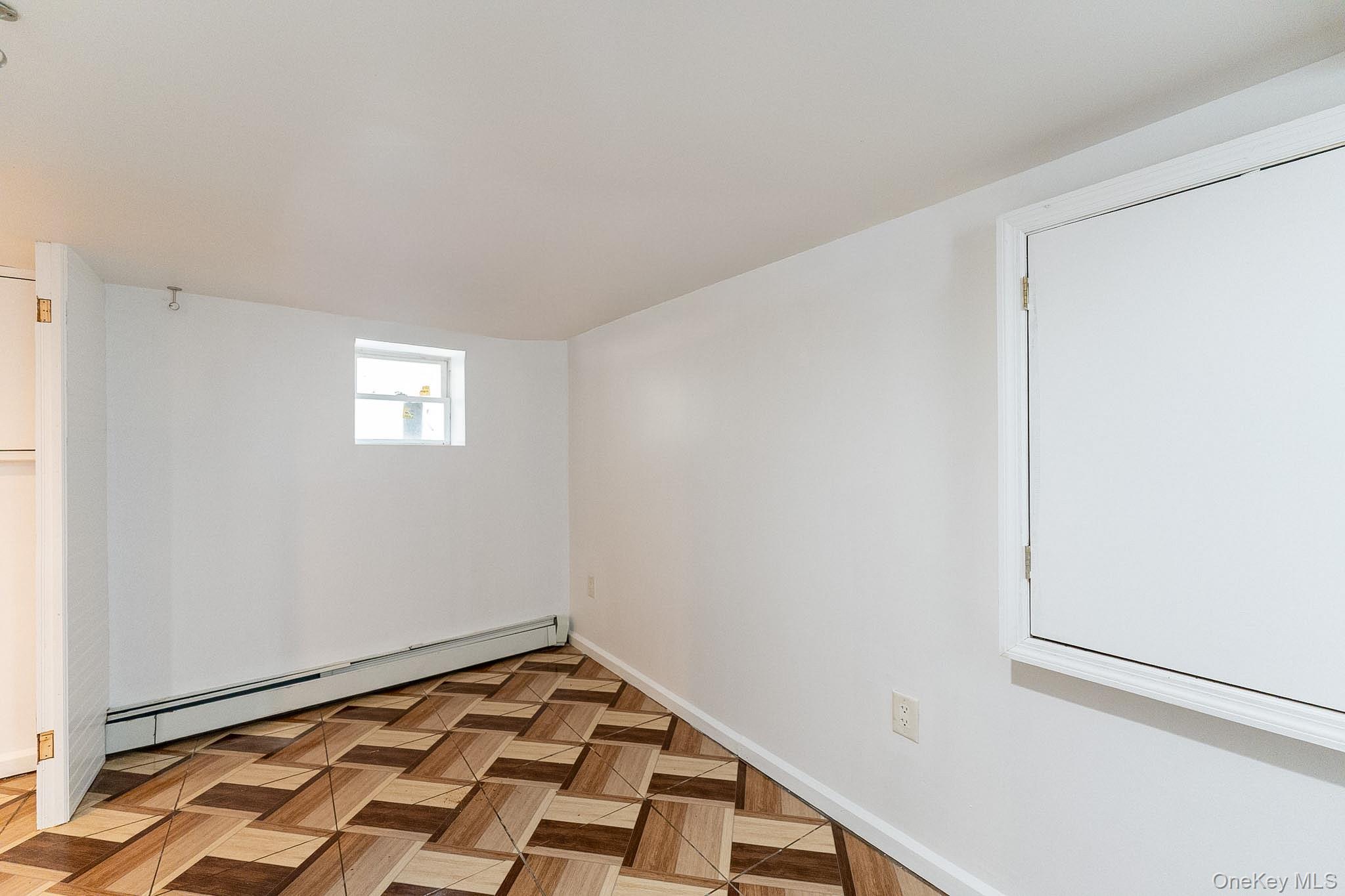 Single Family 164th Street Queens, NY 11434, MLS-1034994-19