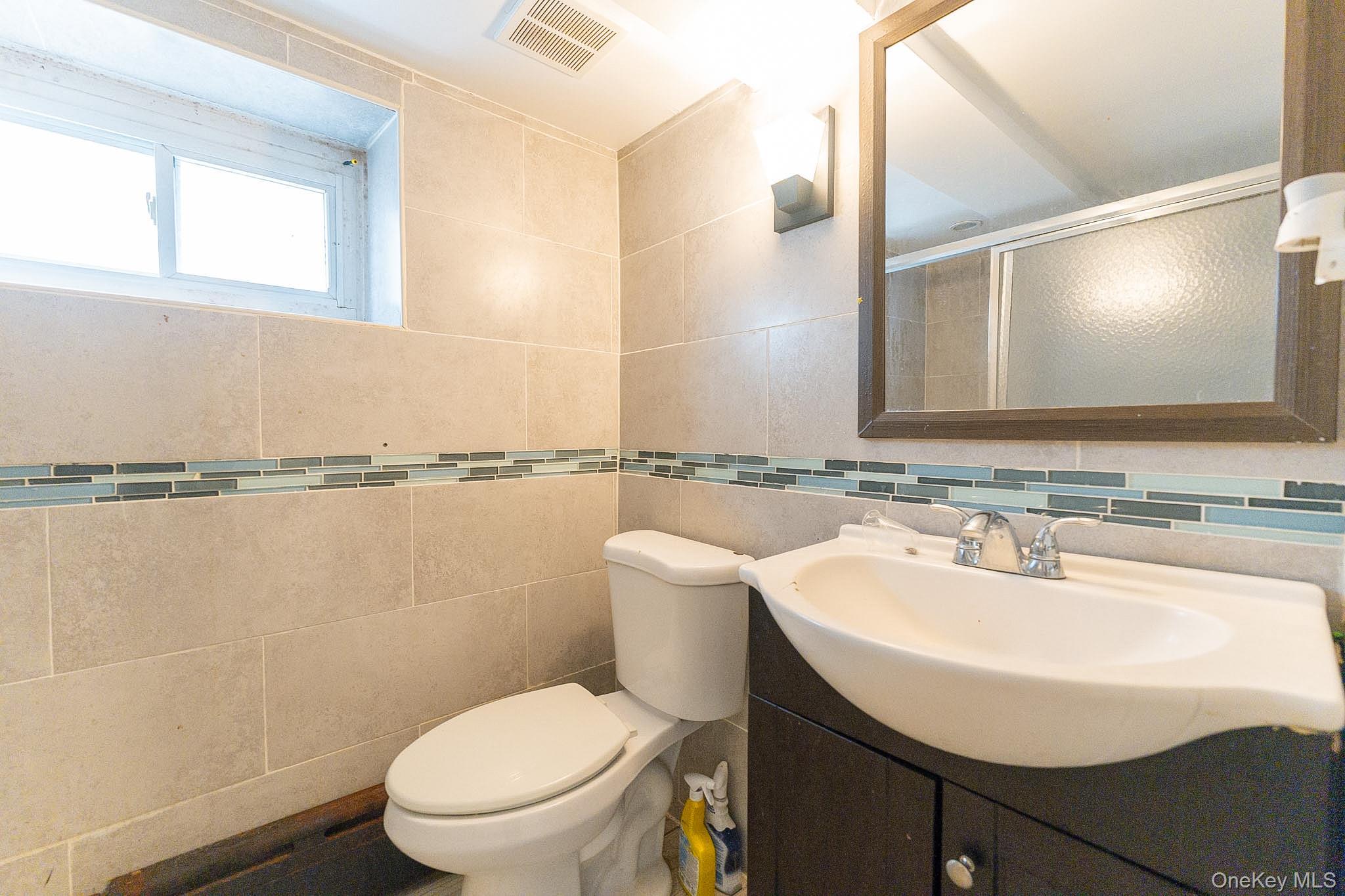 Single Family 164th Street Queens, NY 11434, MLS-1034994-21