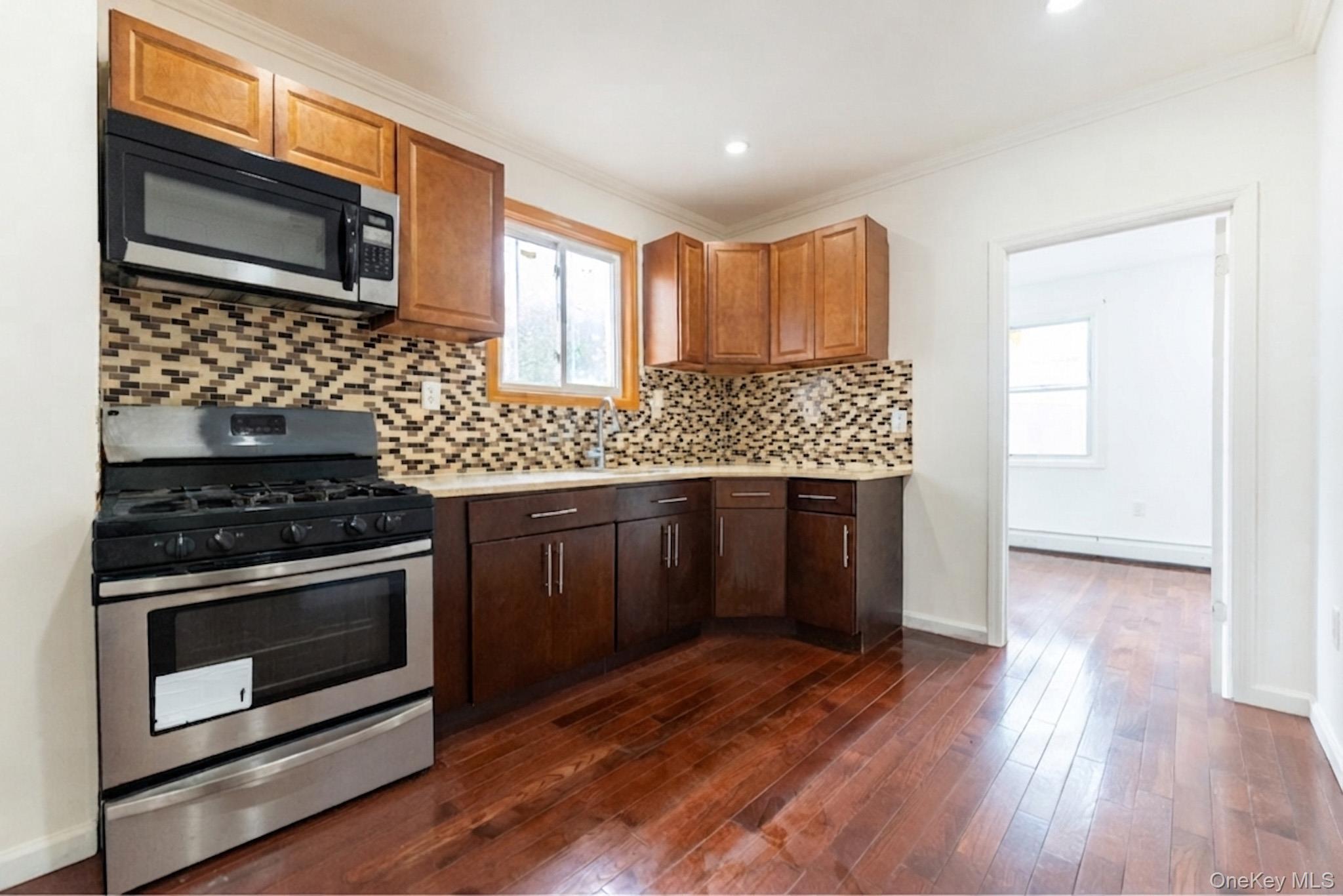 Single Family 164th Street Queens, NY 11434, MLS-1034994-6