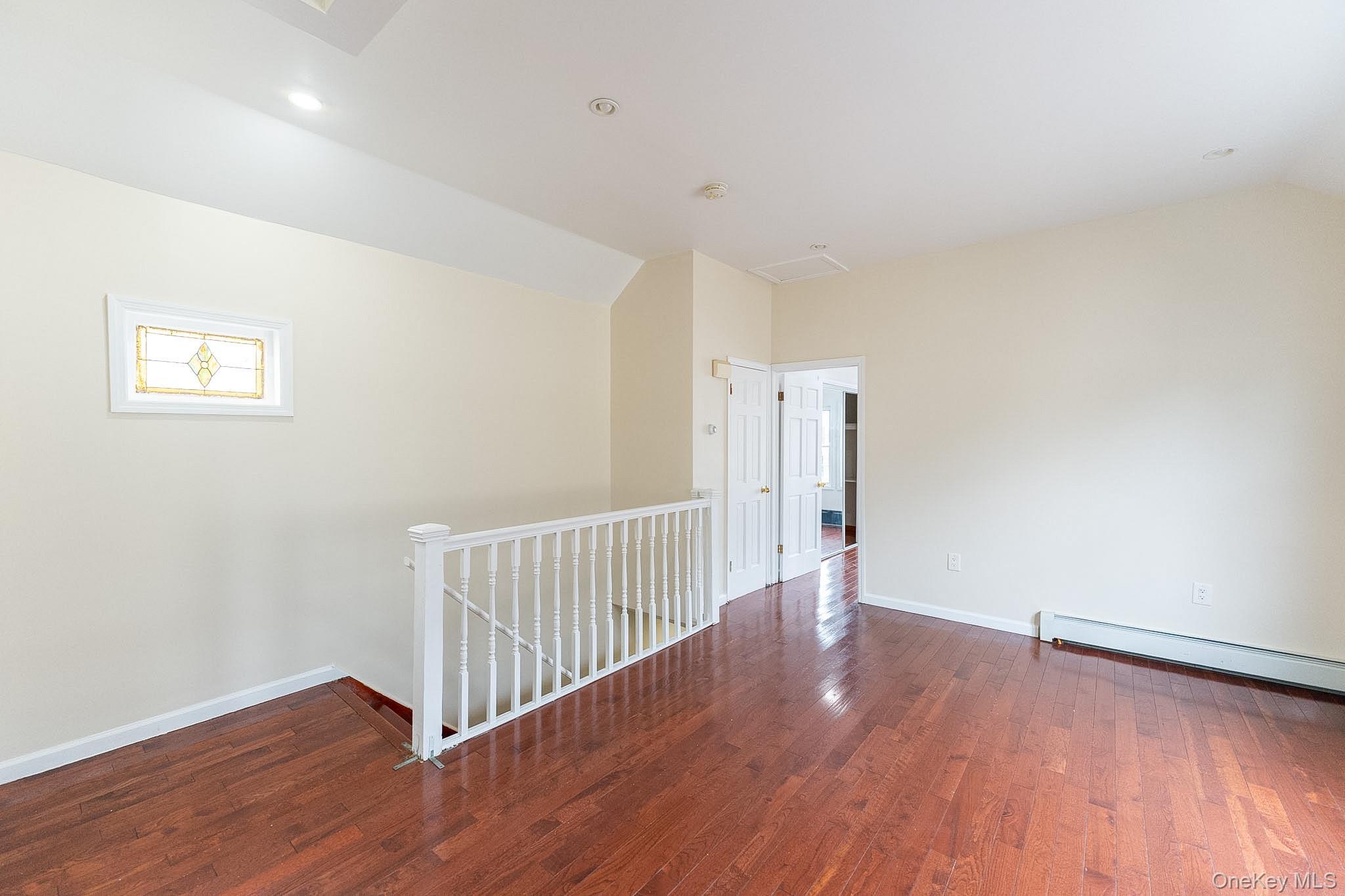 Single Family 164th Street Queens, NY 11434, MLS-1034994-7