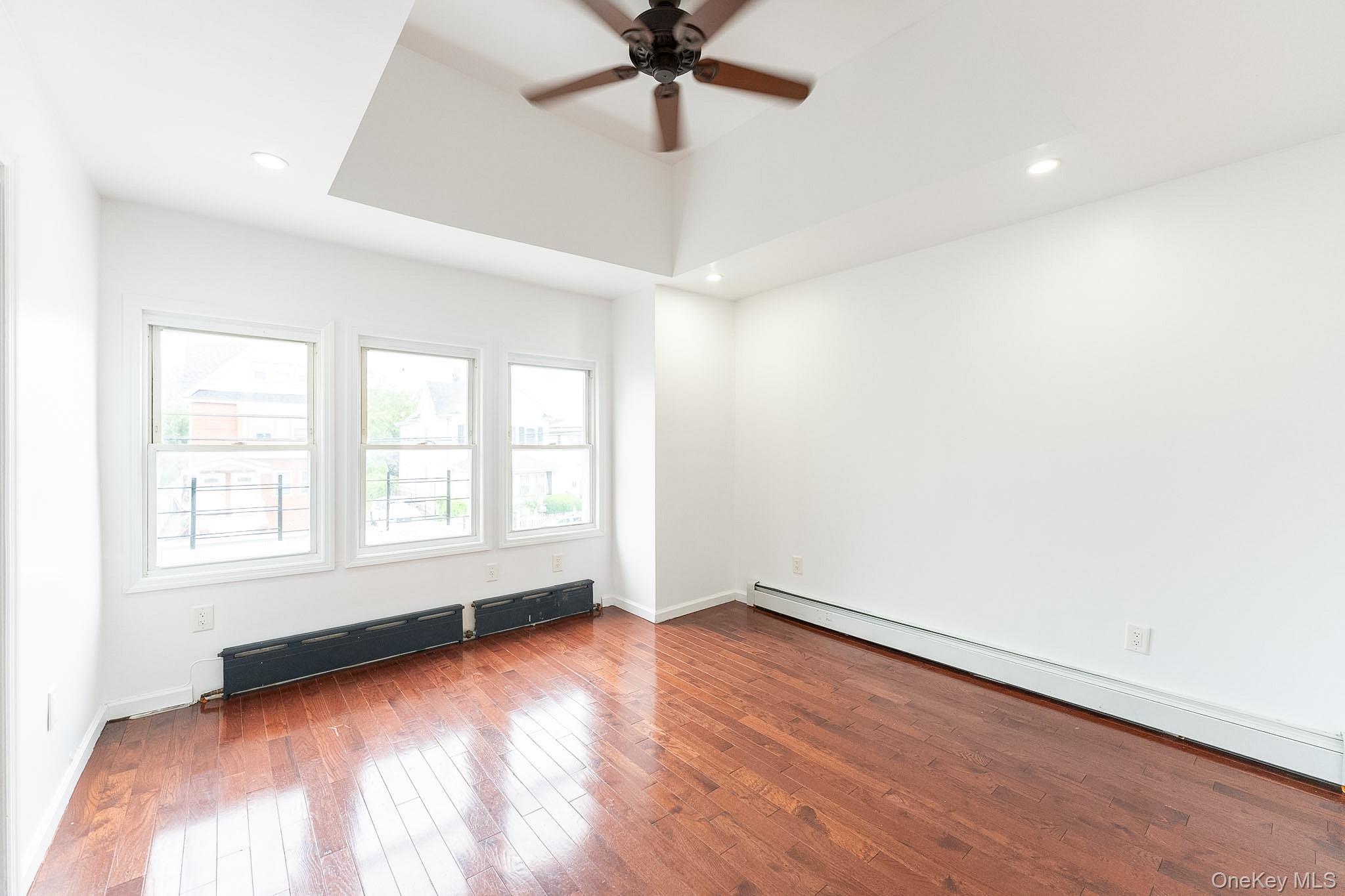 Single Family 164th Street Queens, NY 11434, MLS-1034994-8