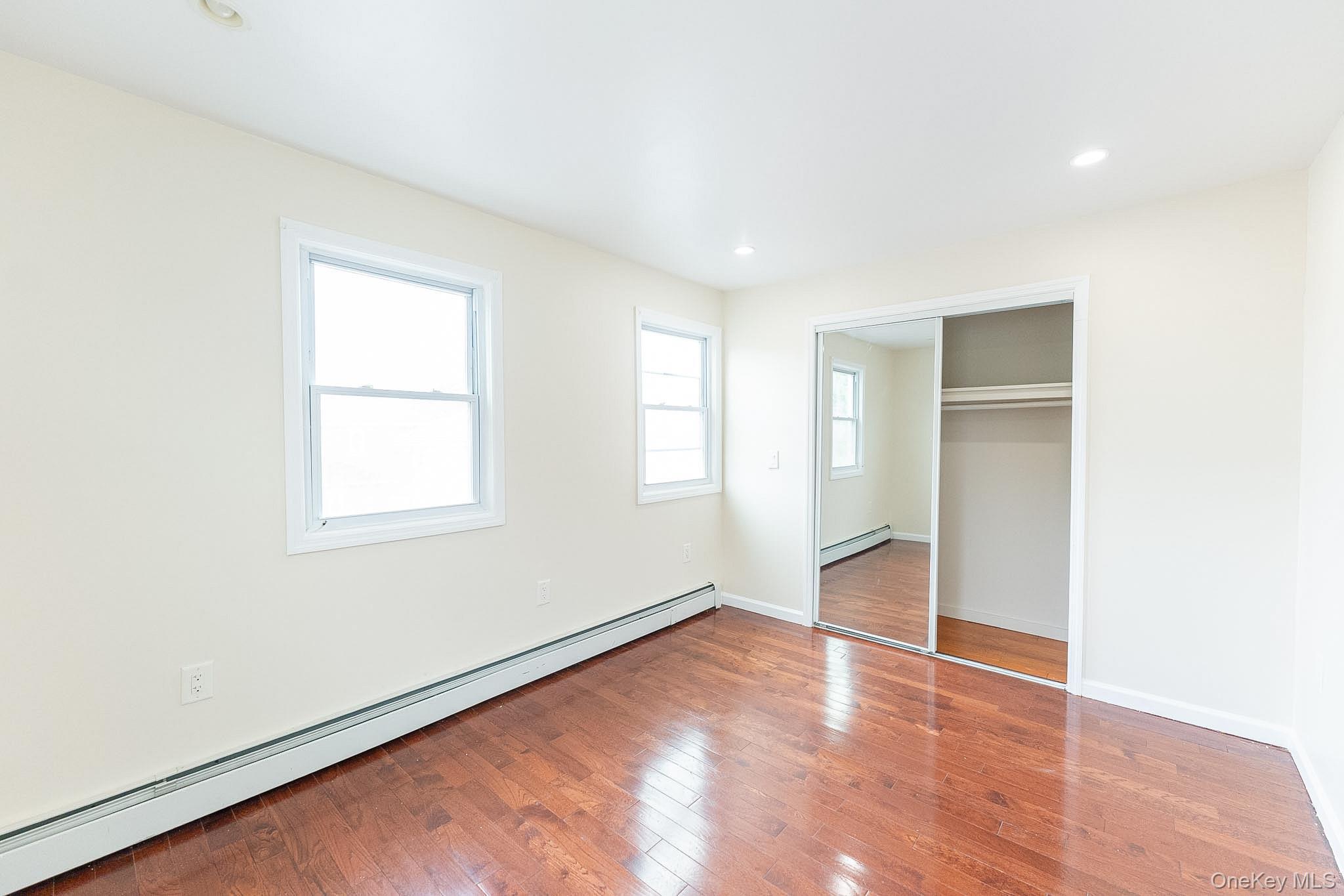 Single Family 164th Street Queens, NY 11434, MLS-1034994-9