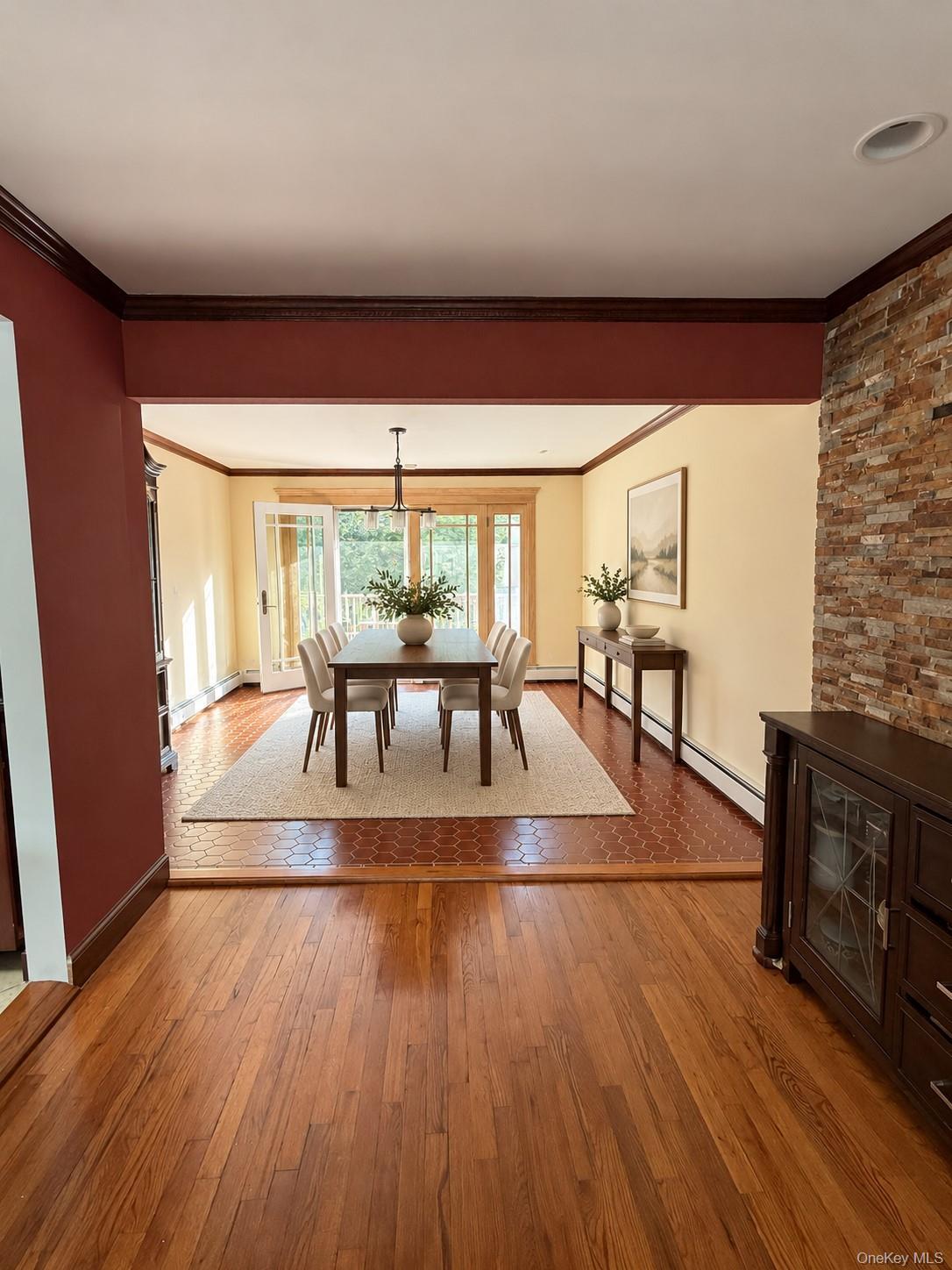Single Family Leahy Street Nassau County, NY 11753, MLS-1035006-10