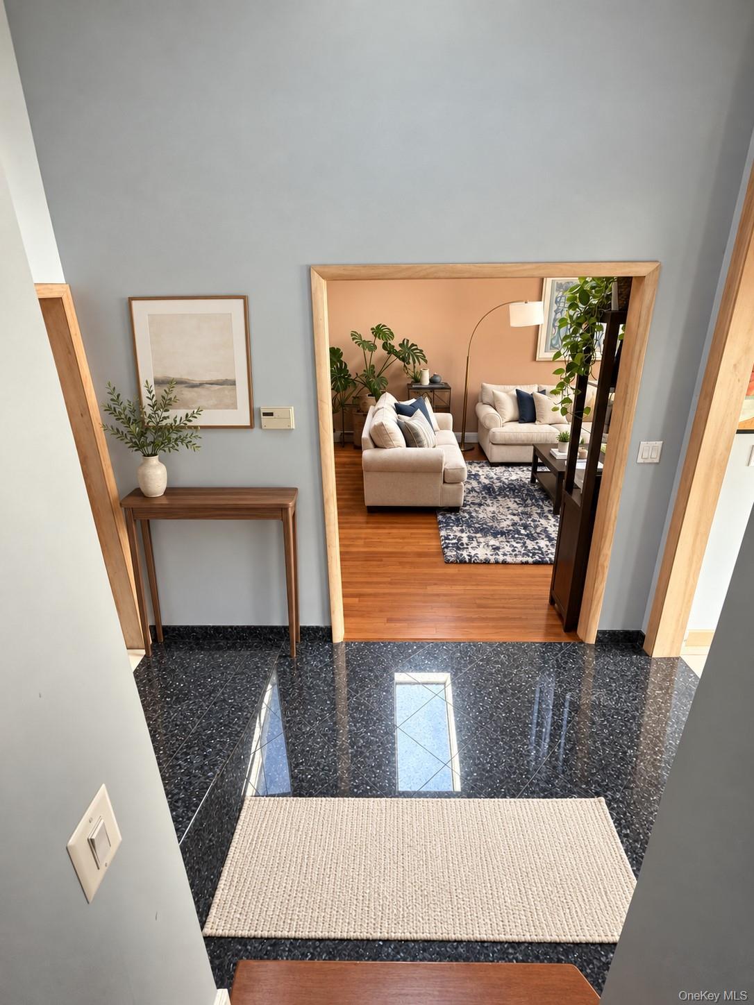 Single Family Leahy Street Nassau County, NY 11753, MLS-1035006-12