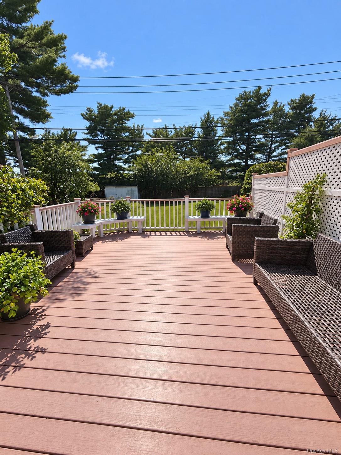 Single Family Leahy Street  Nassau County, NY 11753, MLS-1035006-17