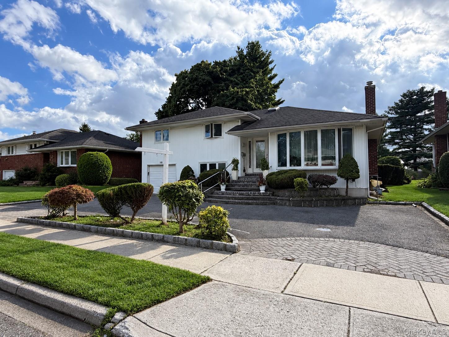 Single Family Leahy Street Nassau County, NY 11753, MLS-1035006-2