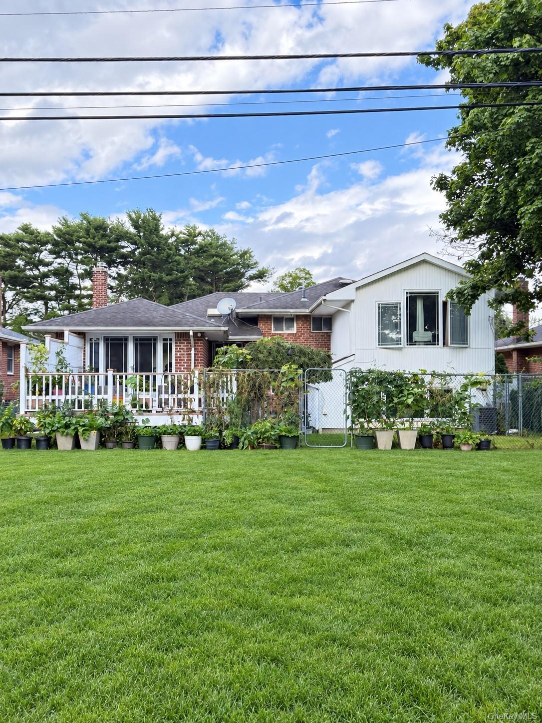 Single Family Leahy Street Nassau County, NY 11753, MLS-1035006-3