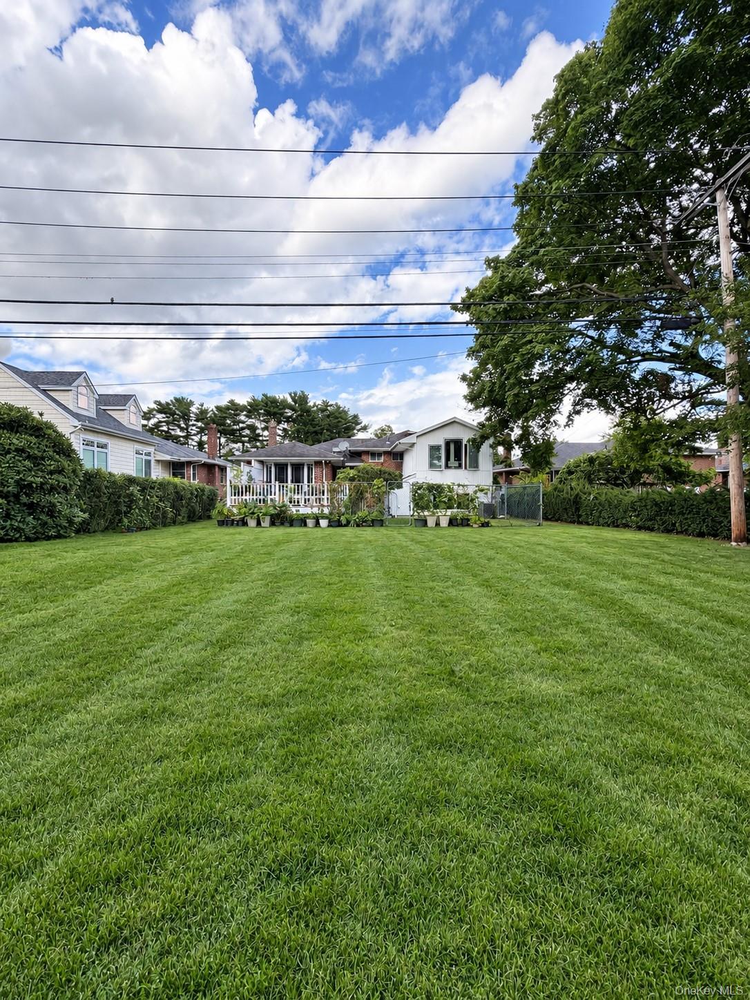 Single Family Leahy Street Nassau County, NY 11753, MLS-1035006-4