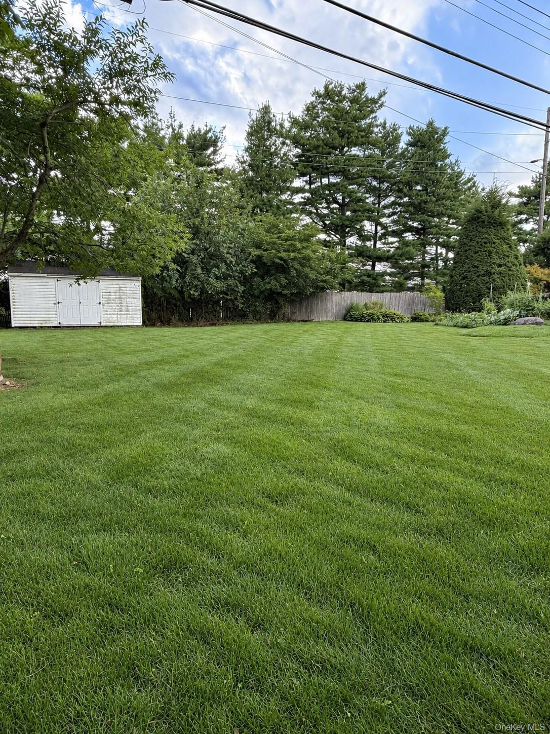 Single Family Leahy Street Nassau County, NY 11753, MLS-1035006-5