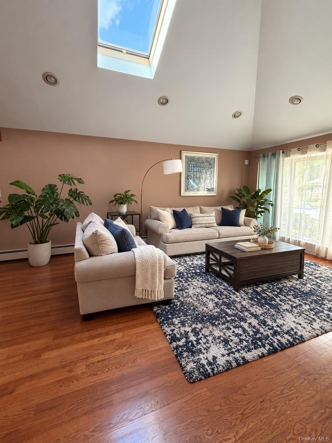 Single Family Leahy Street Nassau County, NY 11753, MLS-1035006-6
