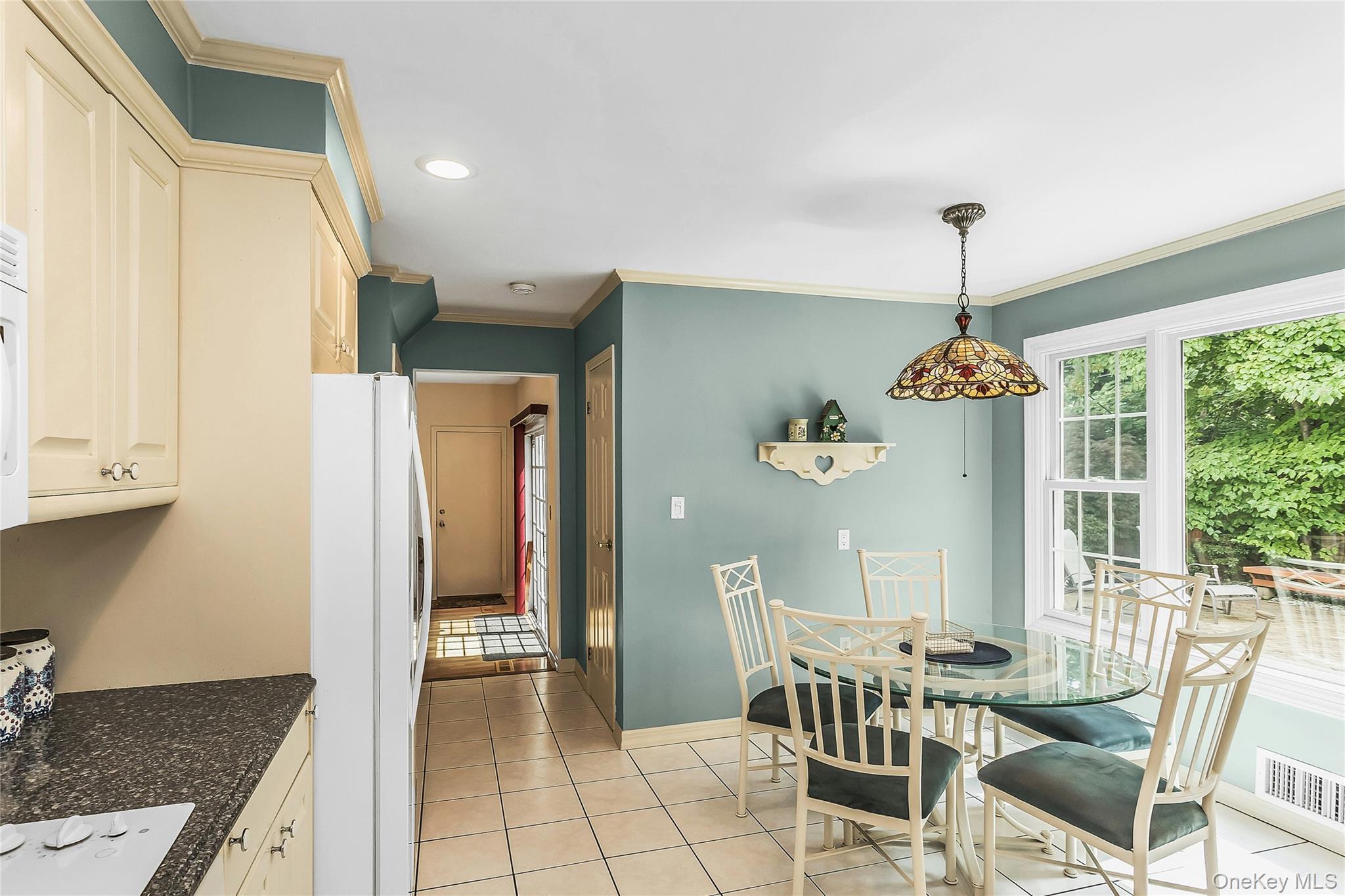 Single Family Lenmore Drive Nassau County, NY 11804, MLS-1035009-11