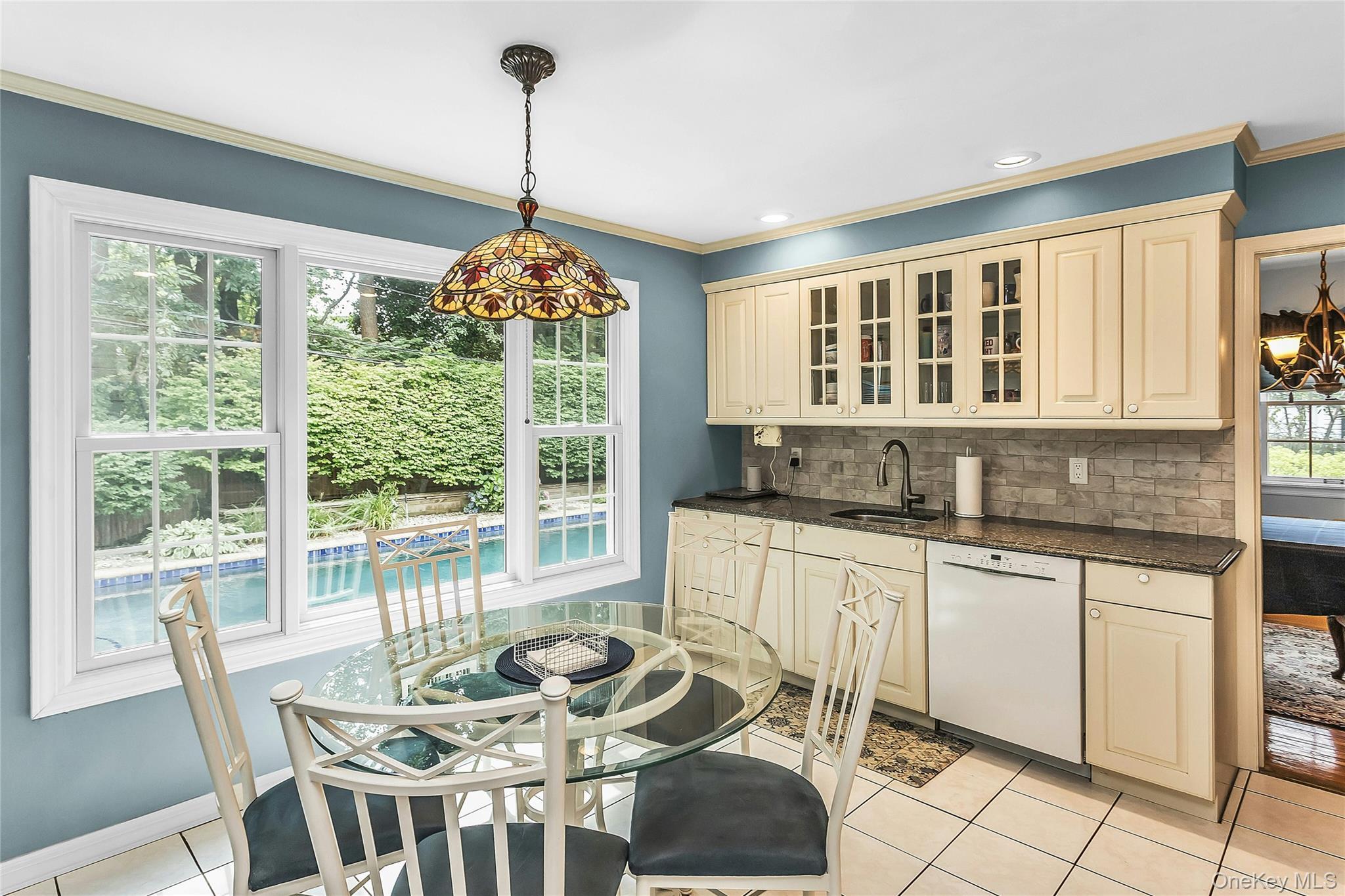 Single Family Lenmore Drive Nassau County, NY 11804, MLS-1035009-14