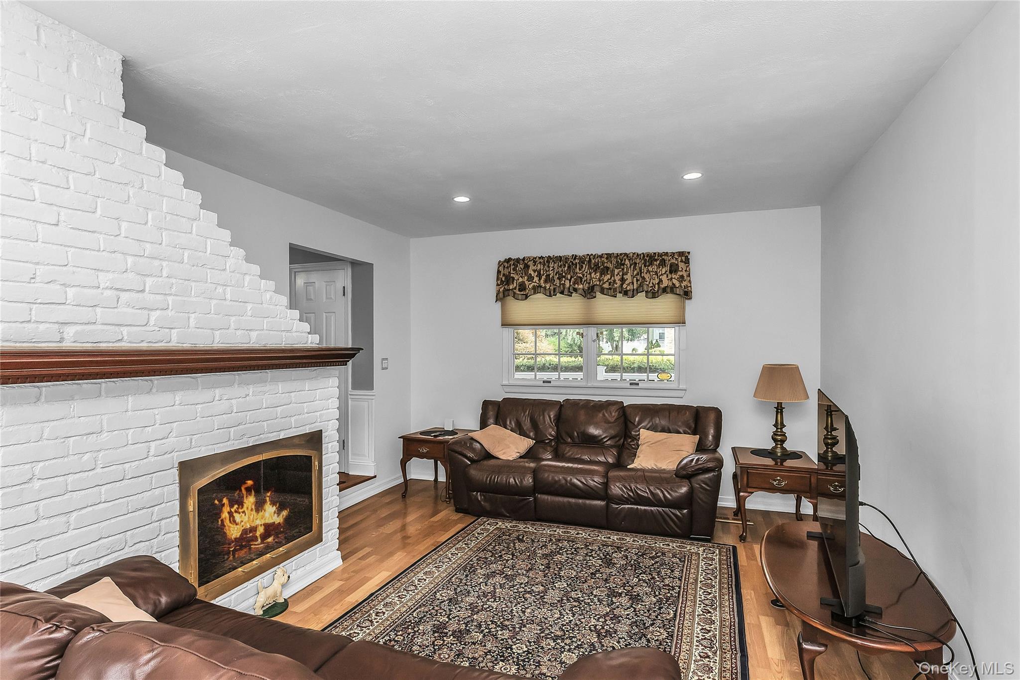 Single Family Lenmore Drive Nassau County, NY 11804, MLS-1035009-15