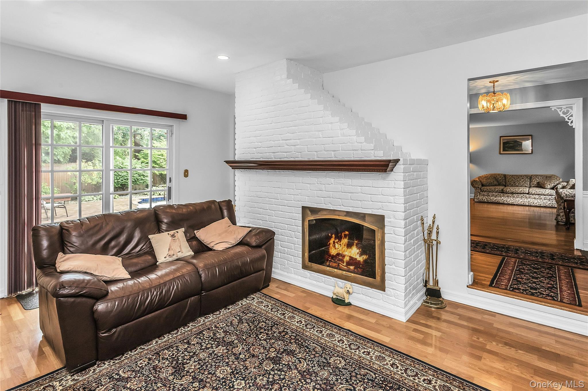 Single Family Lenmore Drive Nassau County, NY 11804, MLS-1035009-16