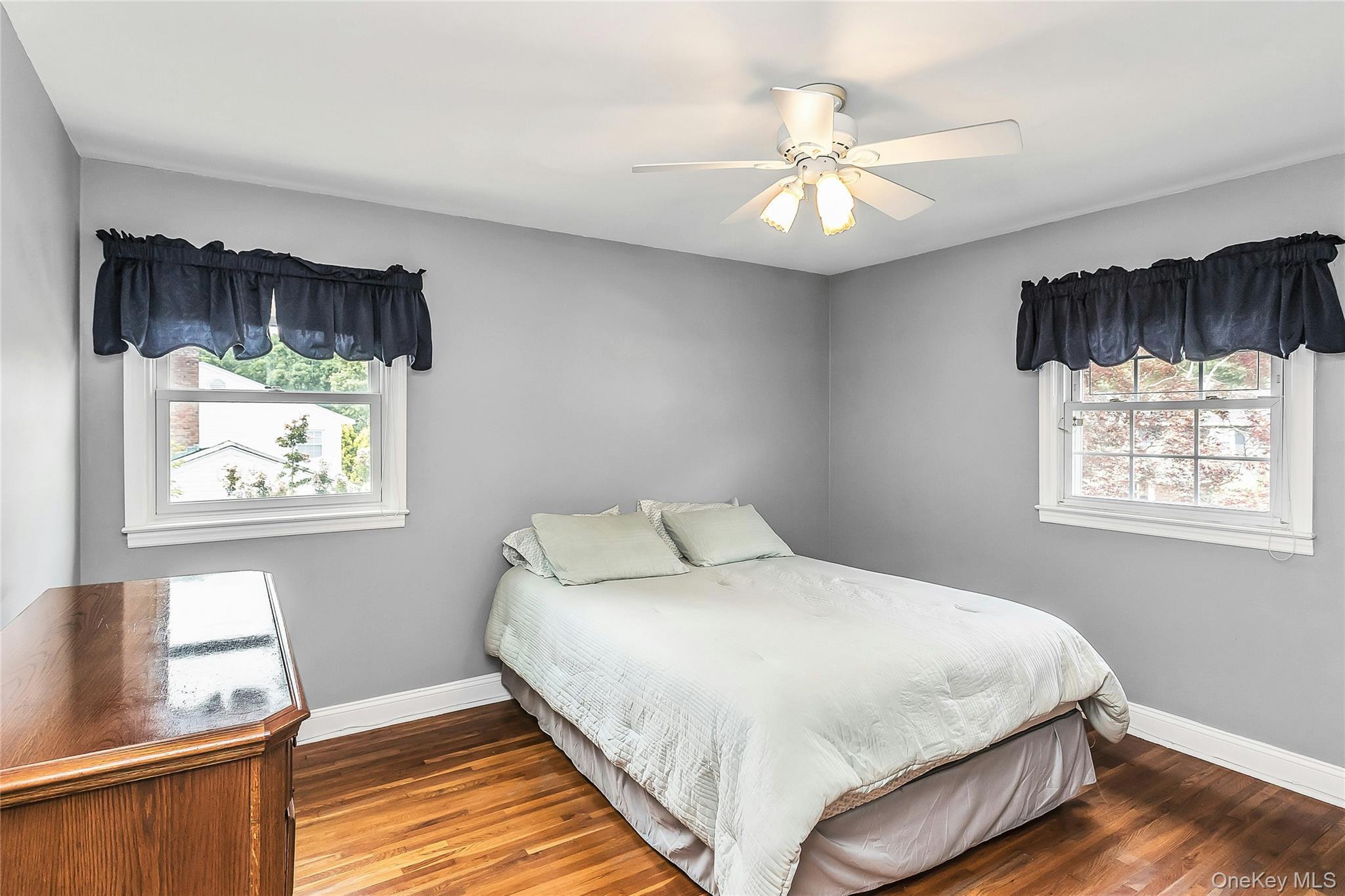 Single Family Lenmore Drive Nassau County, NY 11804, MLS-1035009-22