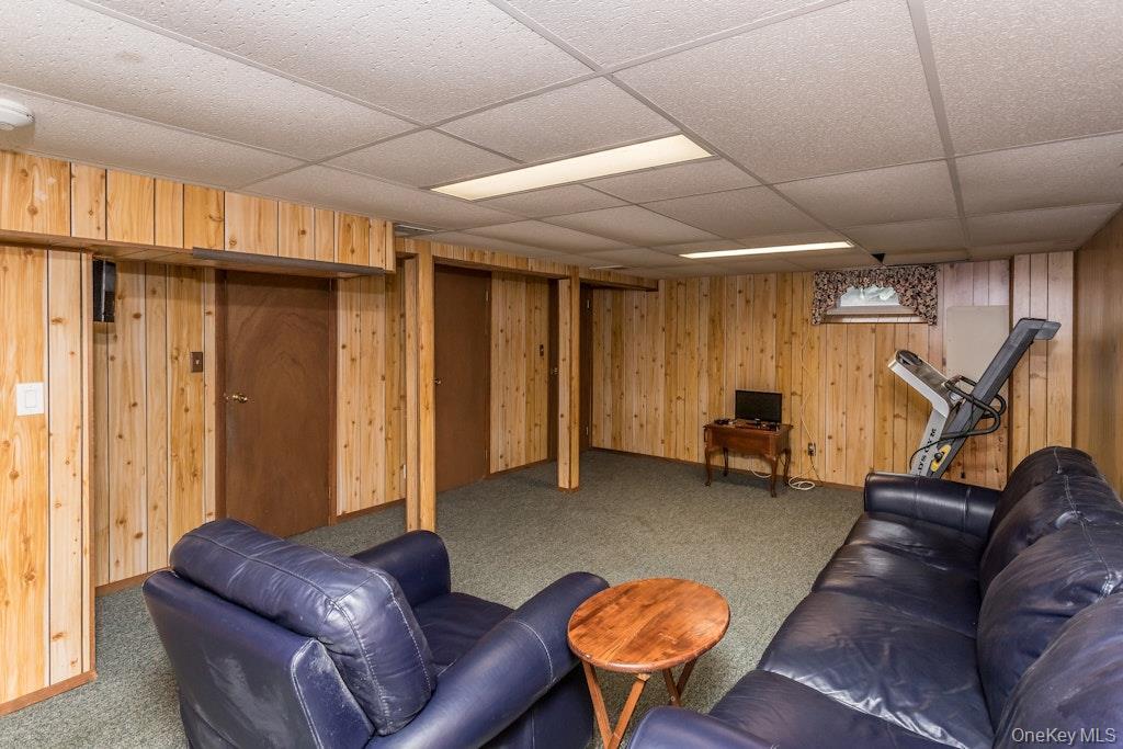 Single Family Lenmore Drive Nassau County, NY 11804, MLS-1035009-25