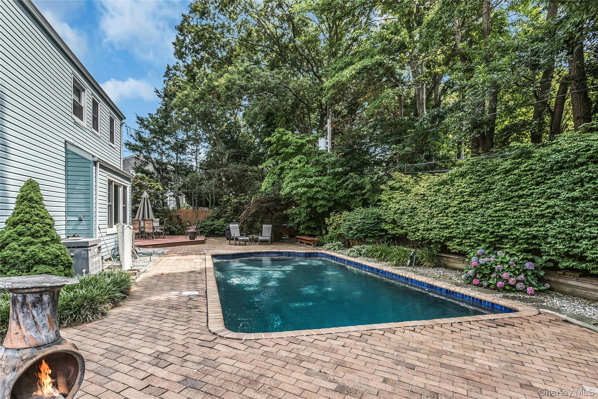 Single Family Lenmore Drive Nassau County, NY 11804, MLS-1035009-30