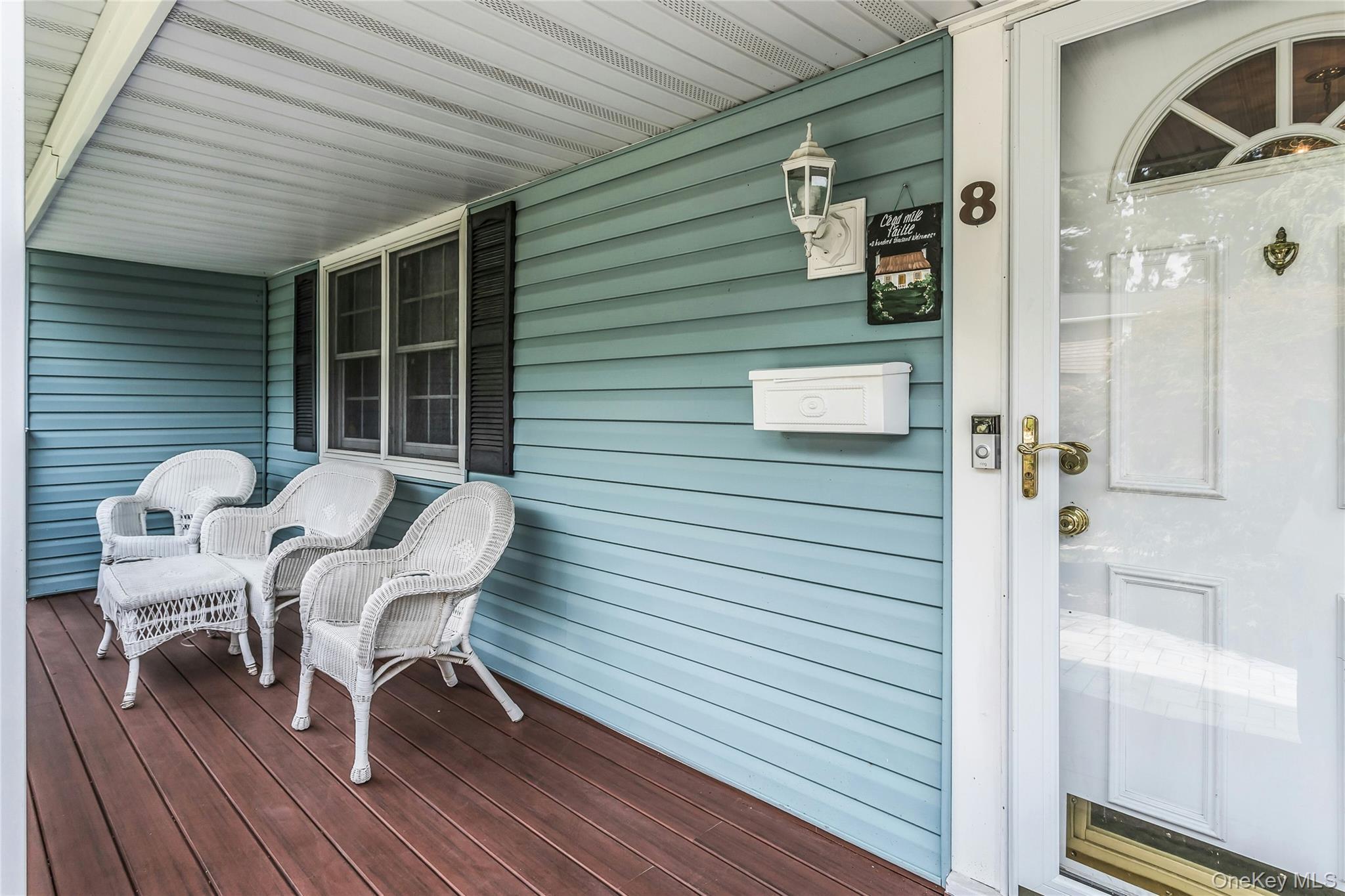 Single Family Lenmore Drive Nassau County, NY 11804, MLS-1035009-4