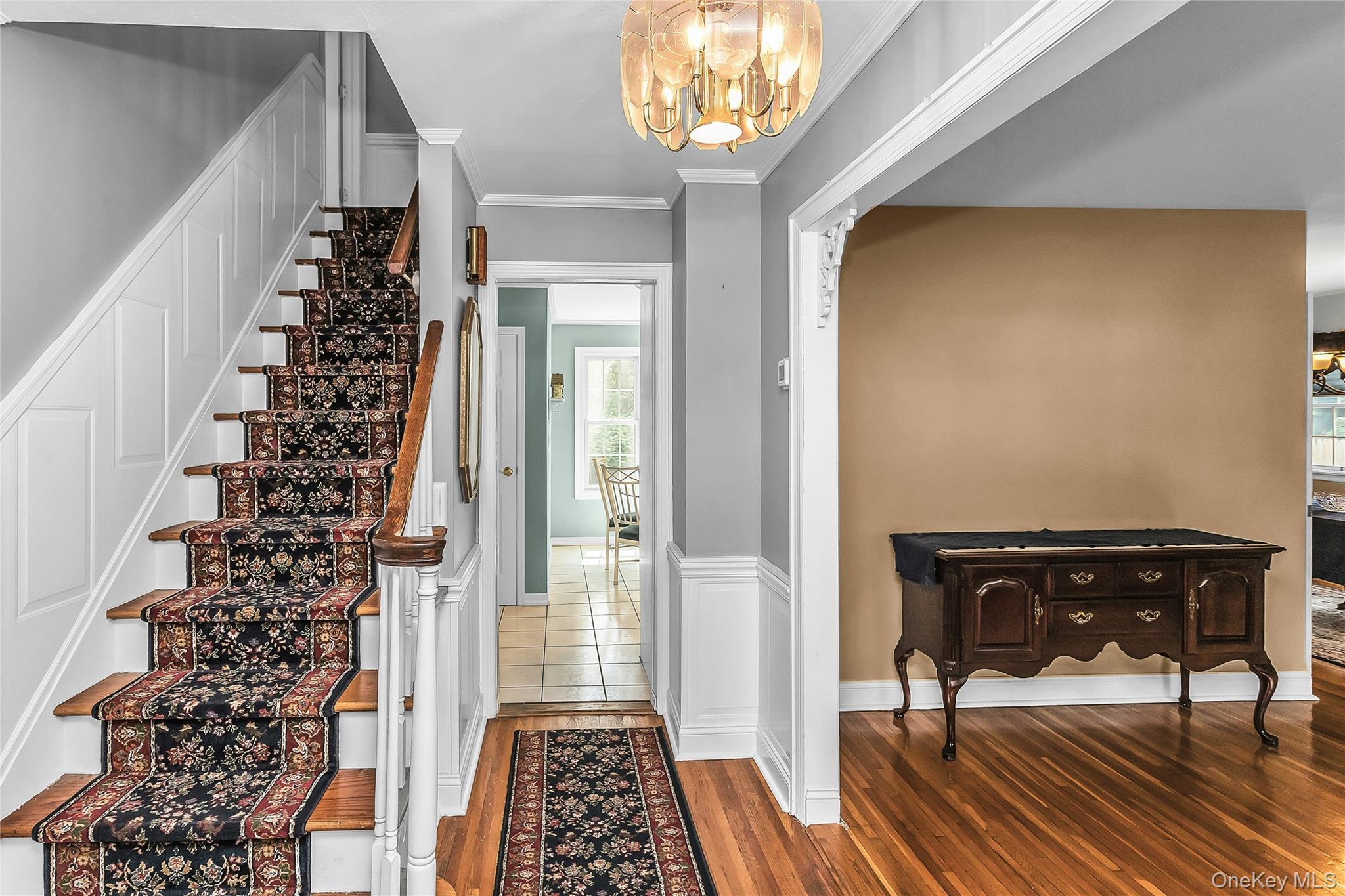 Single Family Lenmore Drive Nassau County, NY 11804, MLS-1035009-6